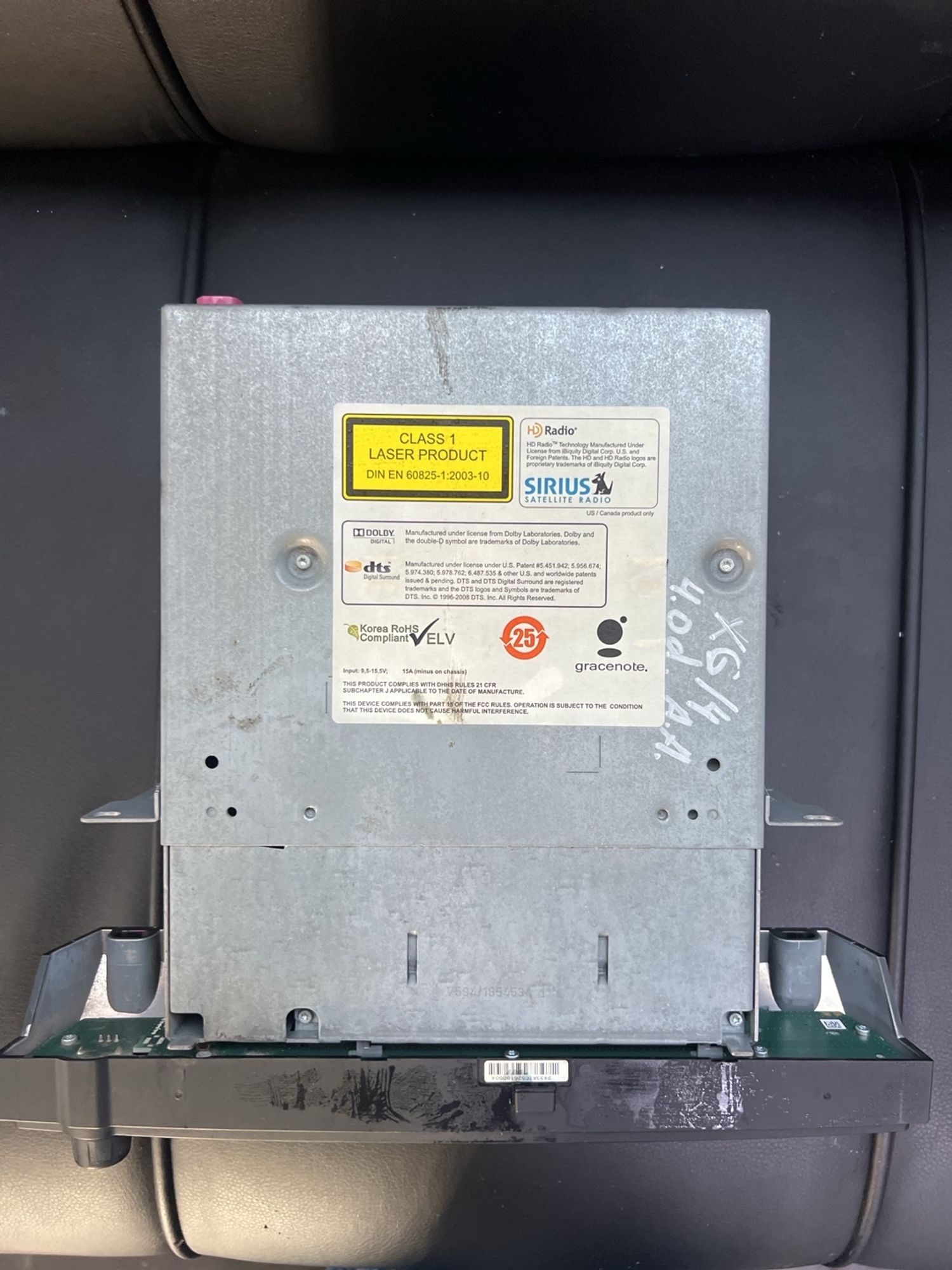 https://ycs.partsauto.market/partsauto-images/thmbs/userImages/82798d1dea2c19ada63d093c70529e74/part/191b9f57-14ac-457e-adc3-e5f11d25b237_1733744848315.jpg