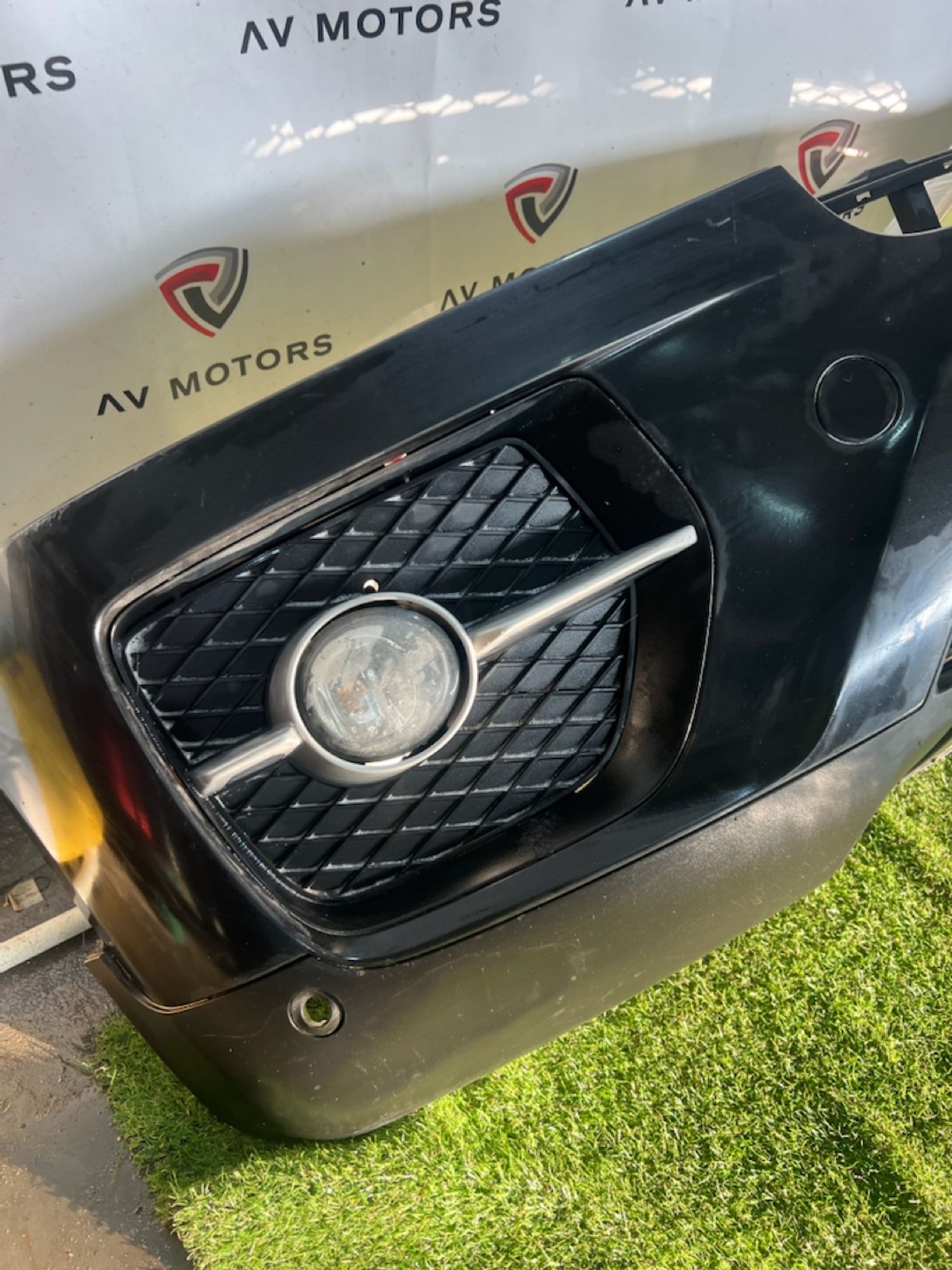 https://ycs.partsauto.market/partsauto-images/thmbs/userImages/82798d1dea2c19ada63d093c70529e74/part/1a25ef53-1848-4a67-9cf0-91360acb983e_1739547075739.jpg