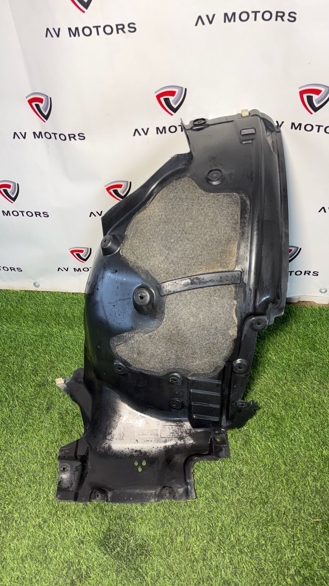 https://ycs.partsauto.market/partsauto-images/thmbs/userImages/82798d1dea2c19ada63d093c70529e74/part/1a6433d7-3847-46c7-999a-d5ce6c89ccf5_1781093228596.jpg