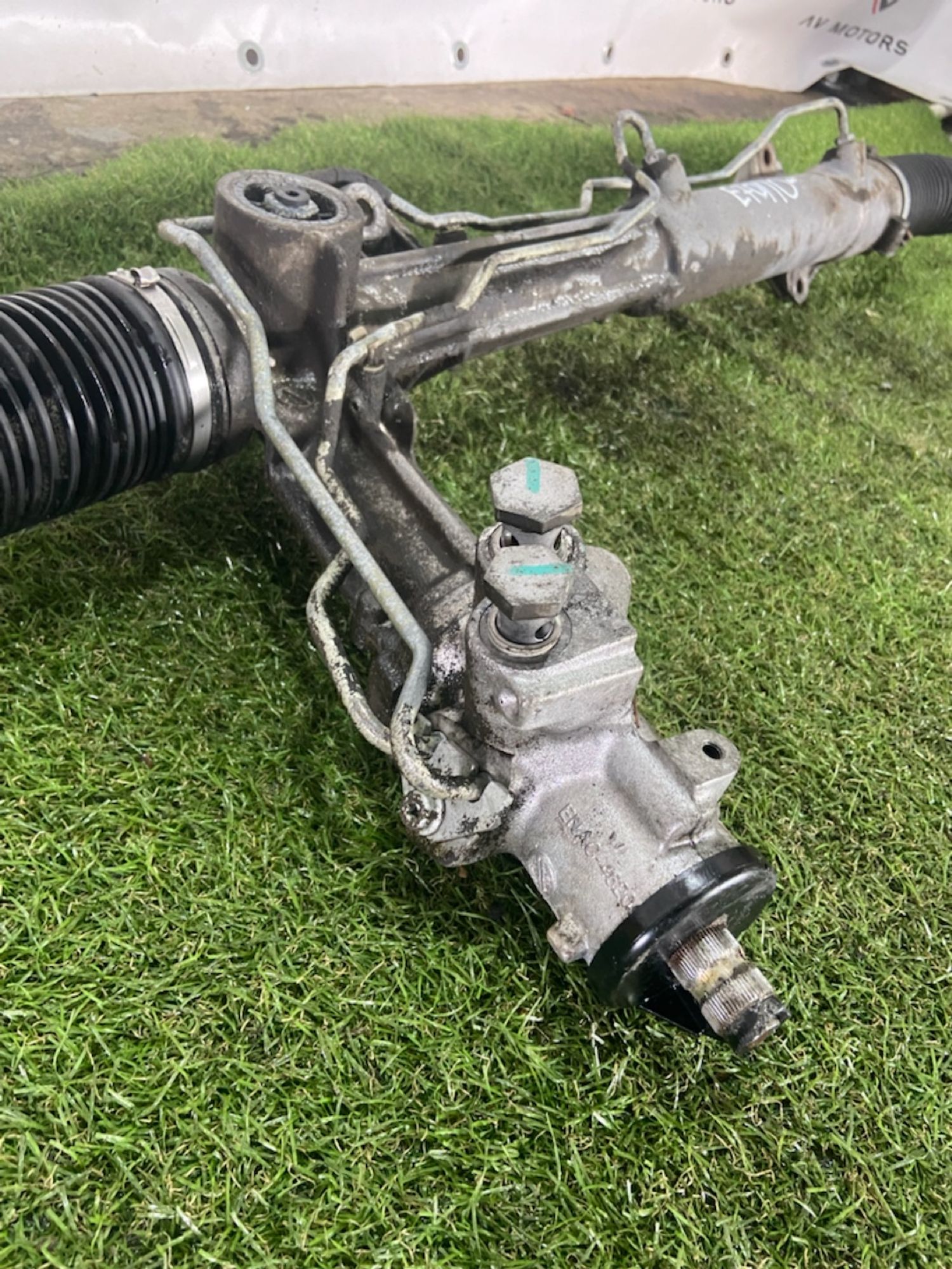 https://ycs.partsauto.market/partsauto-images/thmbs/userImages/82798d1dea2c19ada63d093c70529e74/part/1ac643c4-a427-4092-bcf1-6c449f811660_1745479612655.jpg