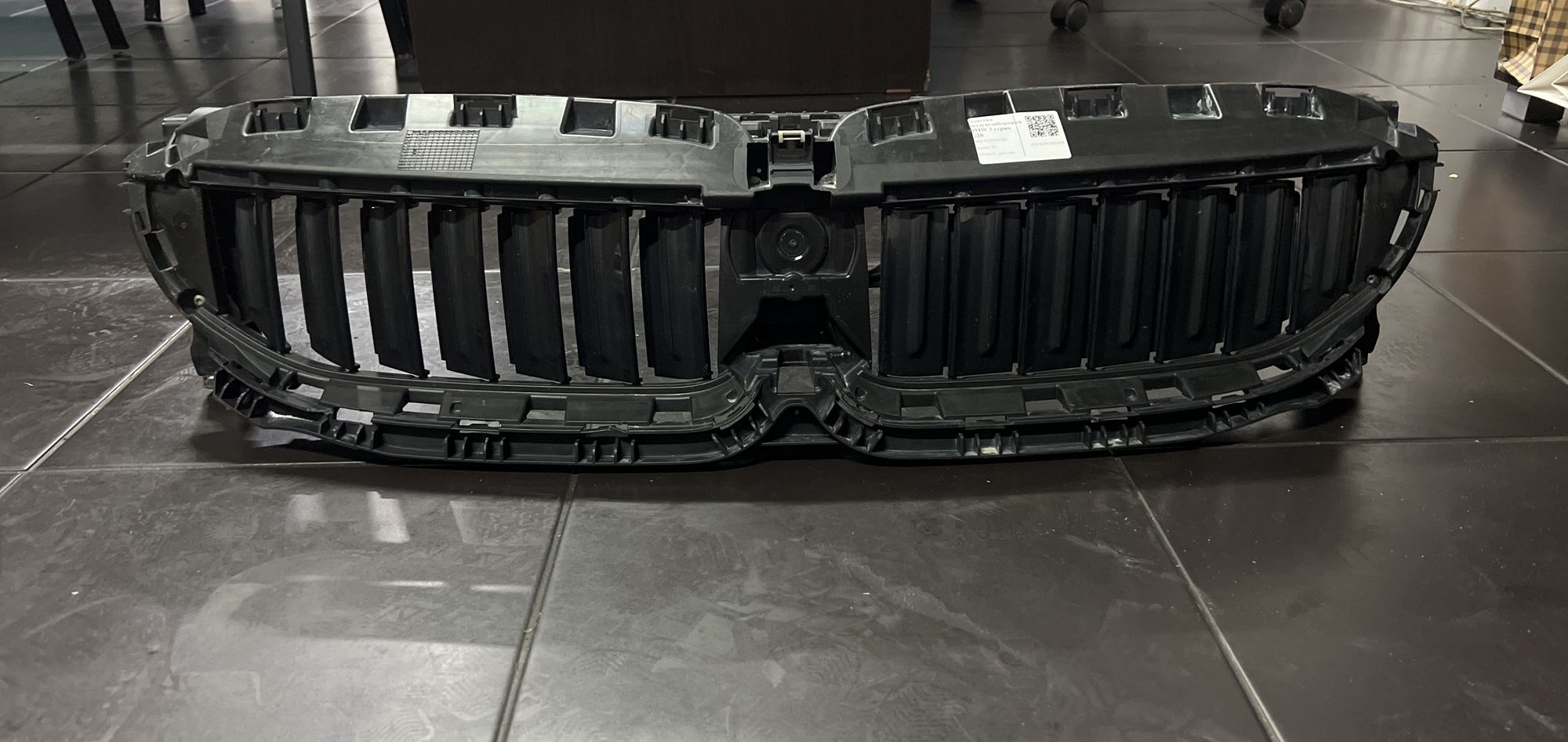 https://ycs.partsauto.market/partsauto-images/thmbs/userImages/82798d1dea2c19ada63d093c70529e74/part/1b229956-d2d6-4b8b-bb22-bc59f641004d_1698248164368.jpg