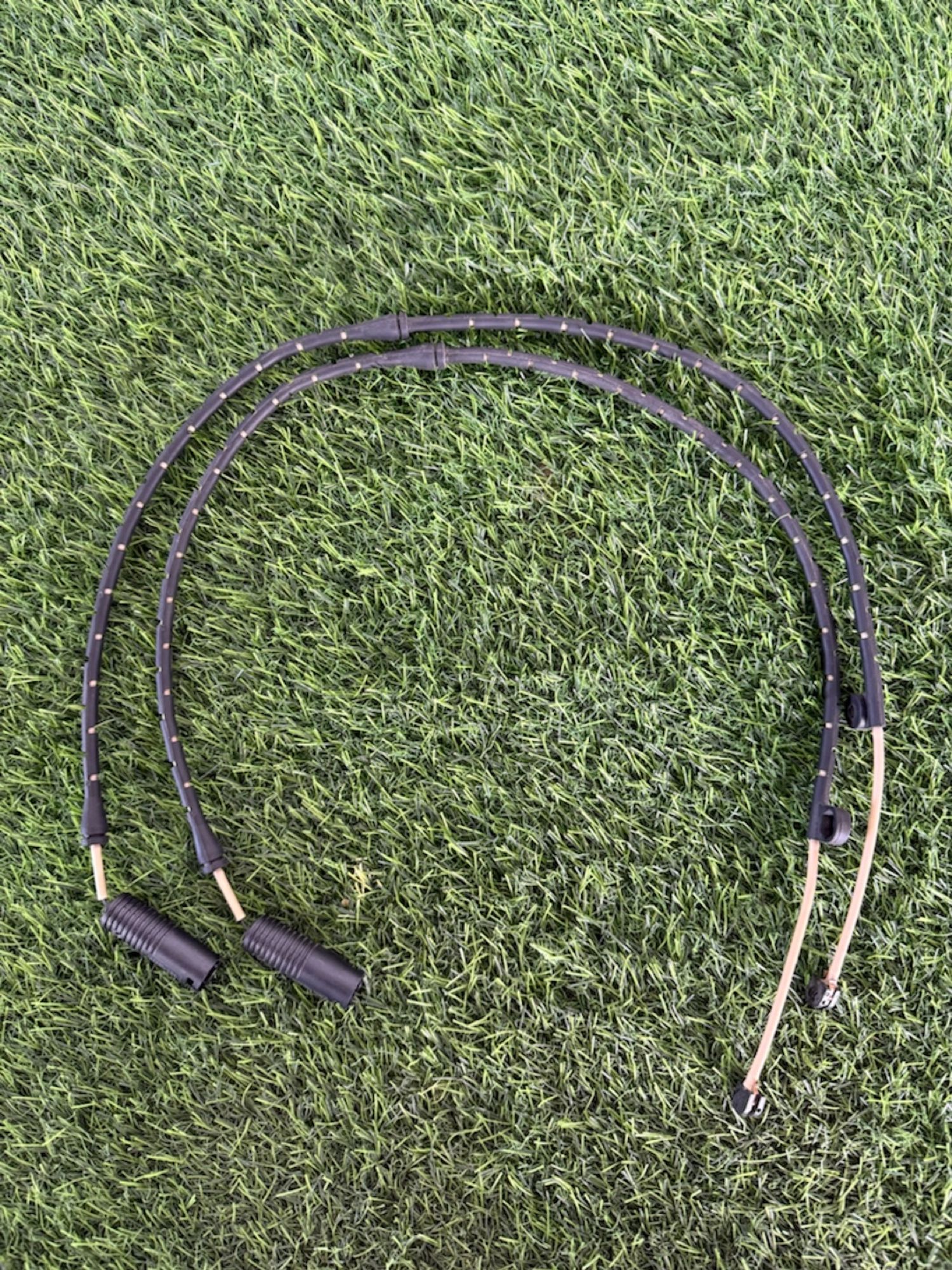 Датчик износа тормозов BMW 3 E90 E92, 1000 рублей, Краснодар