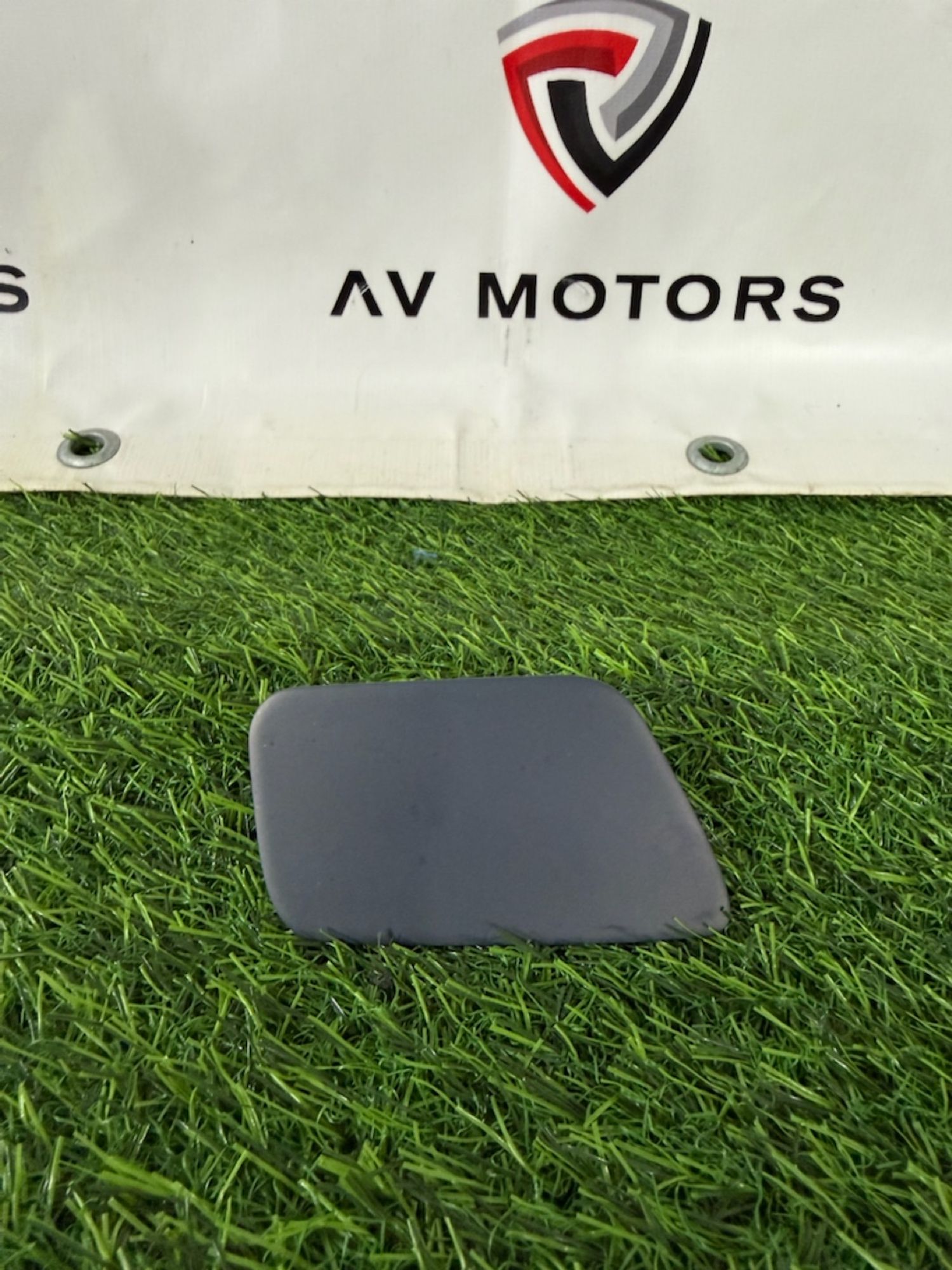 https://ycs.partsauto.market/partsauto-images/thmbs/userImages/82798d1dea2c19ada63d093c70529e74/part/1ceafe4c-cf58-47b4-ba71-dab34d3a2af8_1777377380946.jpg