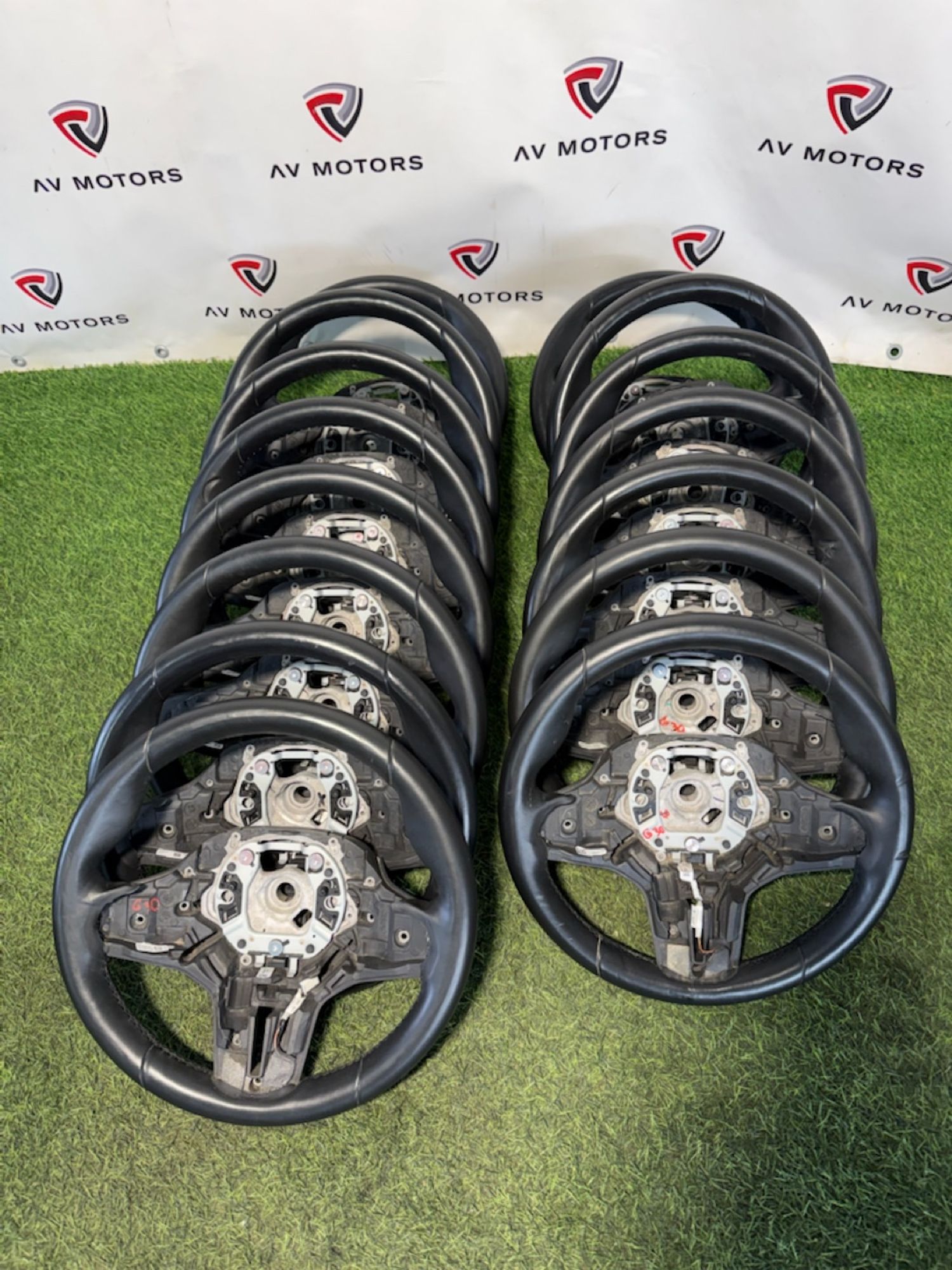 https://ycs.partsauto.market/partsauto-images/thmbs/userImages/82798d1dea2c19ada63d093c70529e74/part/1d0958e2-a72d-4863-824a-d5c74d59314e_1776687063138.jpg