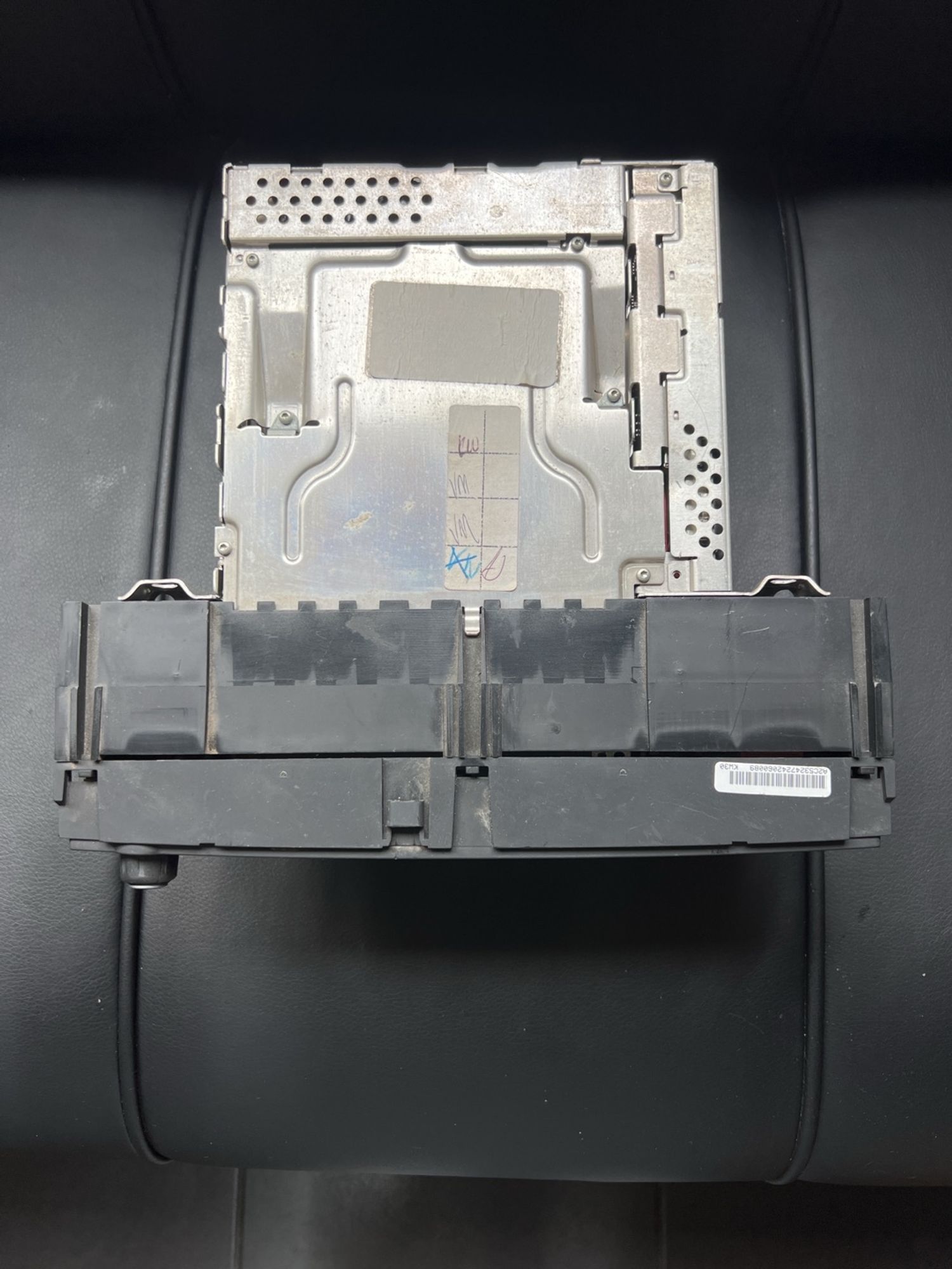 https://ycs.partsauto.market/partsauto-images/thmbs/userImages/82798d1dea2c19ada63d093c70529e74/part/1de605a2-f38e-40bf-adc5-b6aafda22636_1720613065450.jpg