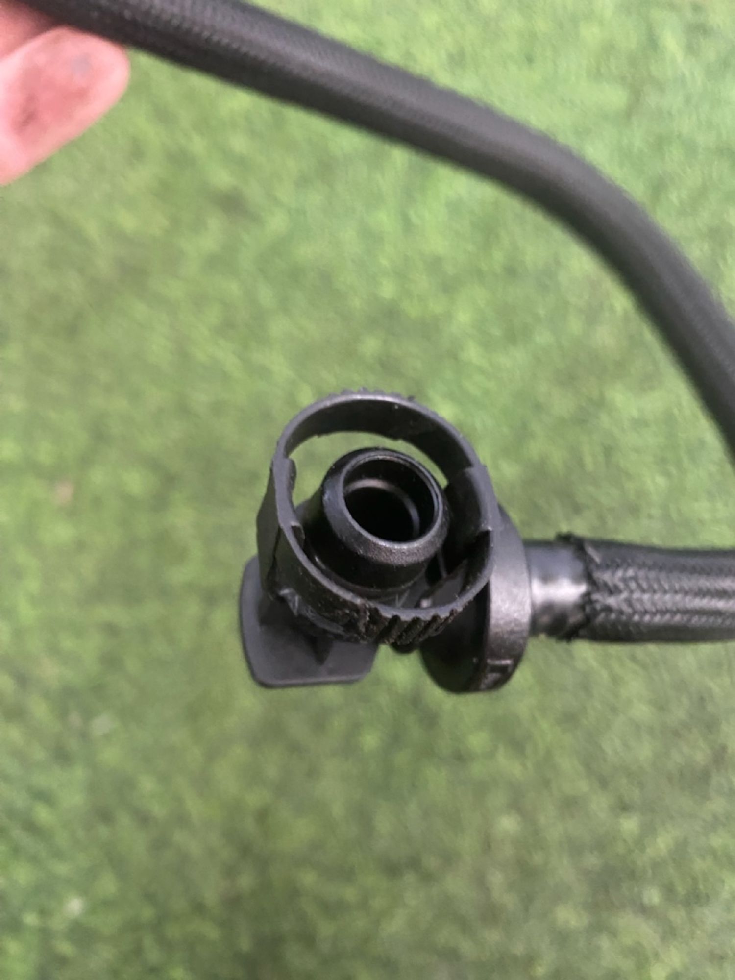 BMW X5 F85 Клапан вентиляции топливного бака, 6000 рублей, Краснодар