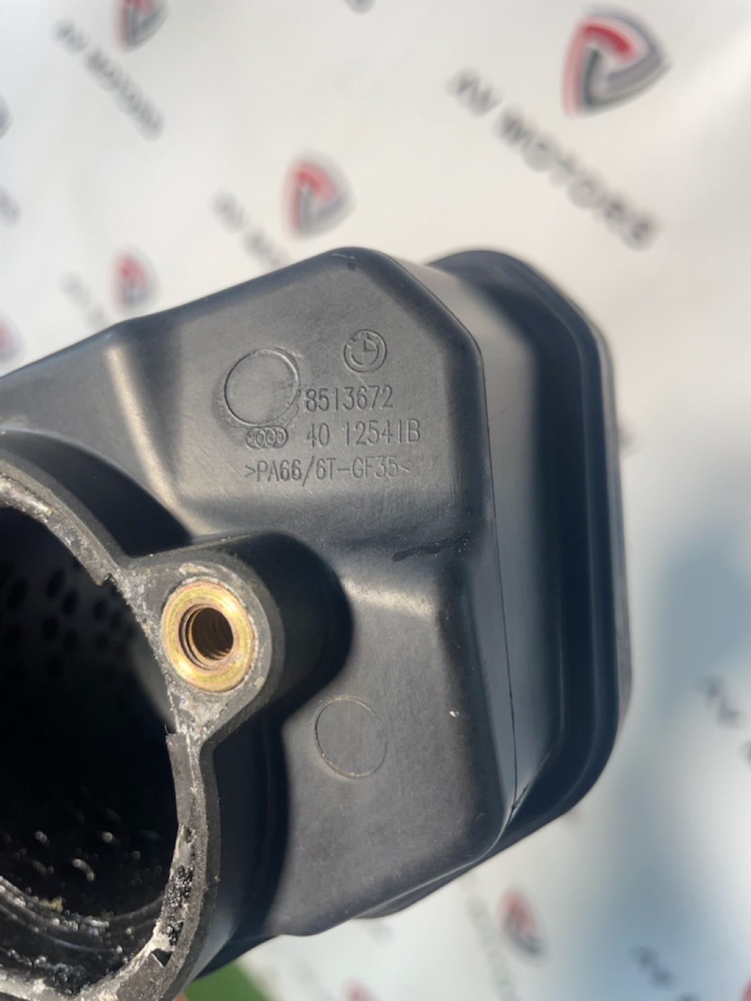 https://ycs.partsauto.market/partsauto-images/thmbs/userImages/82798d1dea2c19ada63d093c70529e74/part/1e5a7fd4-0558-4117-bcb0-a71db1612802_1776935616319.jpg