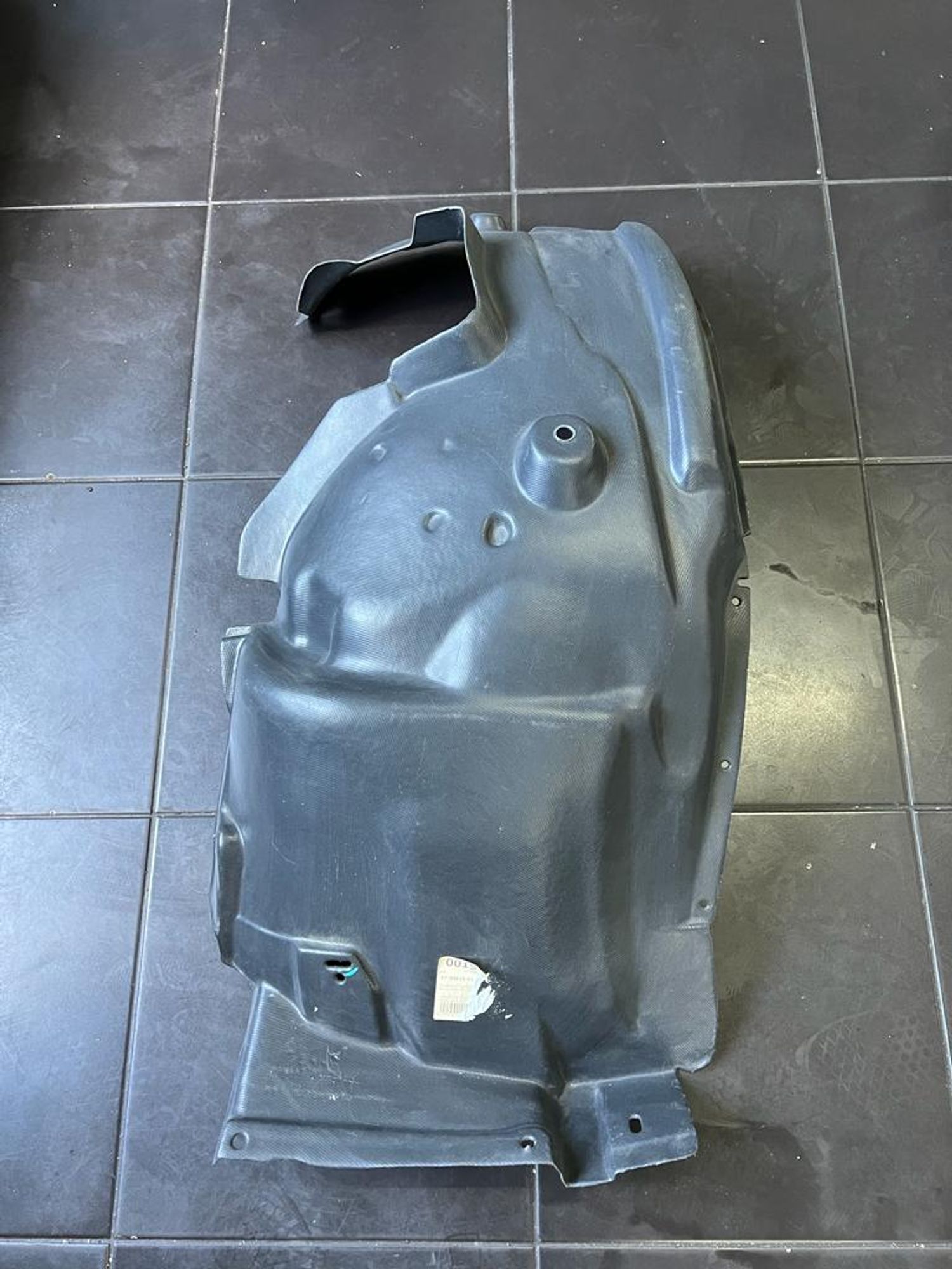 https://ycs.partsauto.market/partsauto-images/thmbs/userImages/82798d1dea2c19ada63d093c70529e74/part/1fb56101-86e2-486d-82d2-b8ea2fc1a437_1695027204790.jpg
