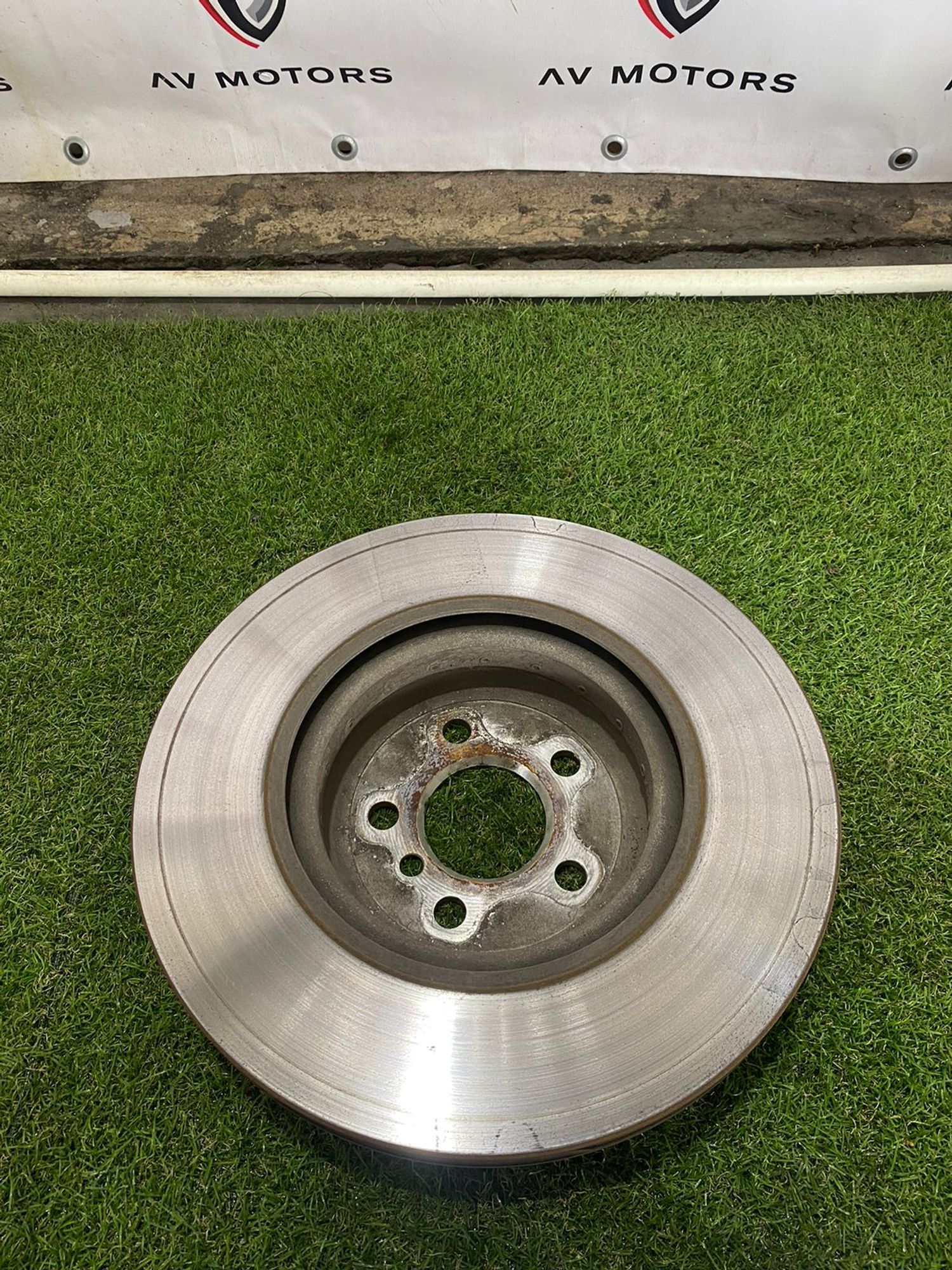 https://ycs.partsauto.market/partsauto-images/thmbs/userImages/82798d1dea2c19ada63d093c70529e74/part/20544cda-badb-428b-b7f2-4275fd7906f6_1739190386442.jpg