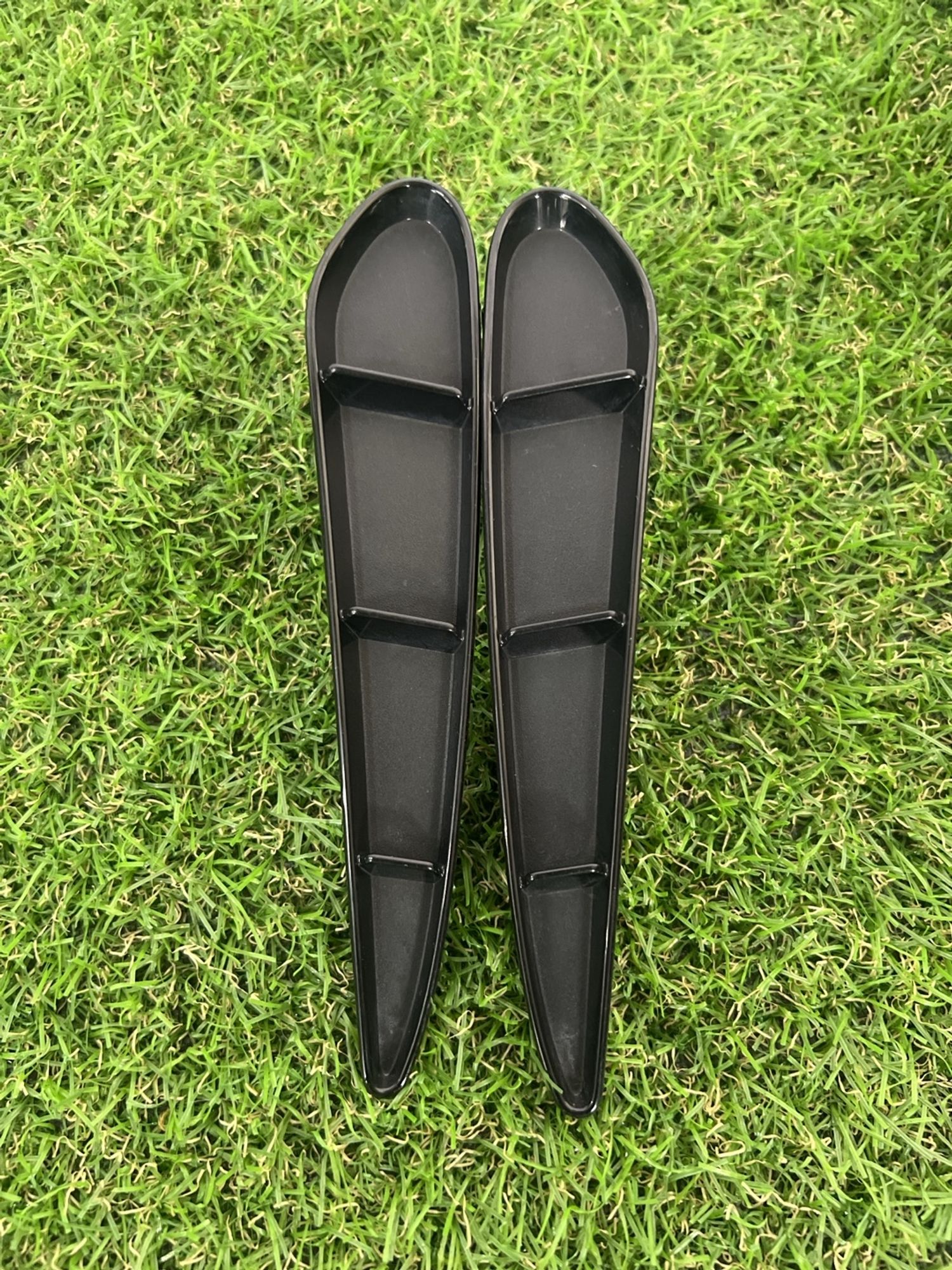 https://ycs.partsauto.market/partsauto-images/thmbs/userImages/82798d1dea2c19ada63d093c70529e74/part/20baeee0-34b3-498d-9350-9013031f2931_1728983275071.jpg