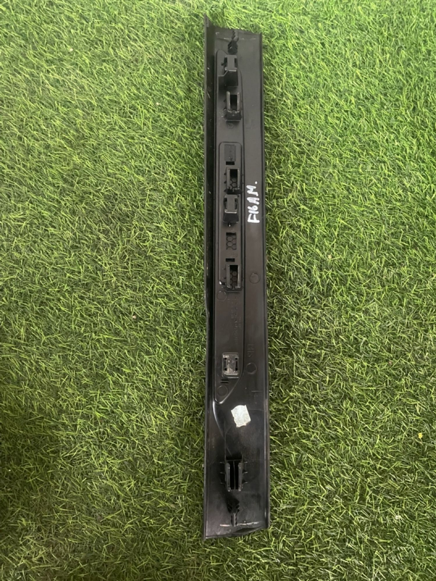 https://ycs.partsauto.market/partsauto-images/thmbs/userImages/82798d1dea2c19ada63d093c70529e74/part/216bdfb3-904a-4634-b80e-5661f749f8f2_1781612575679.jpg