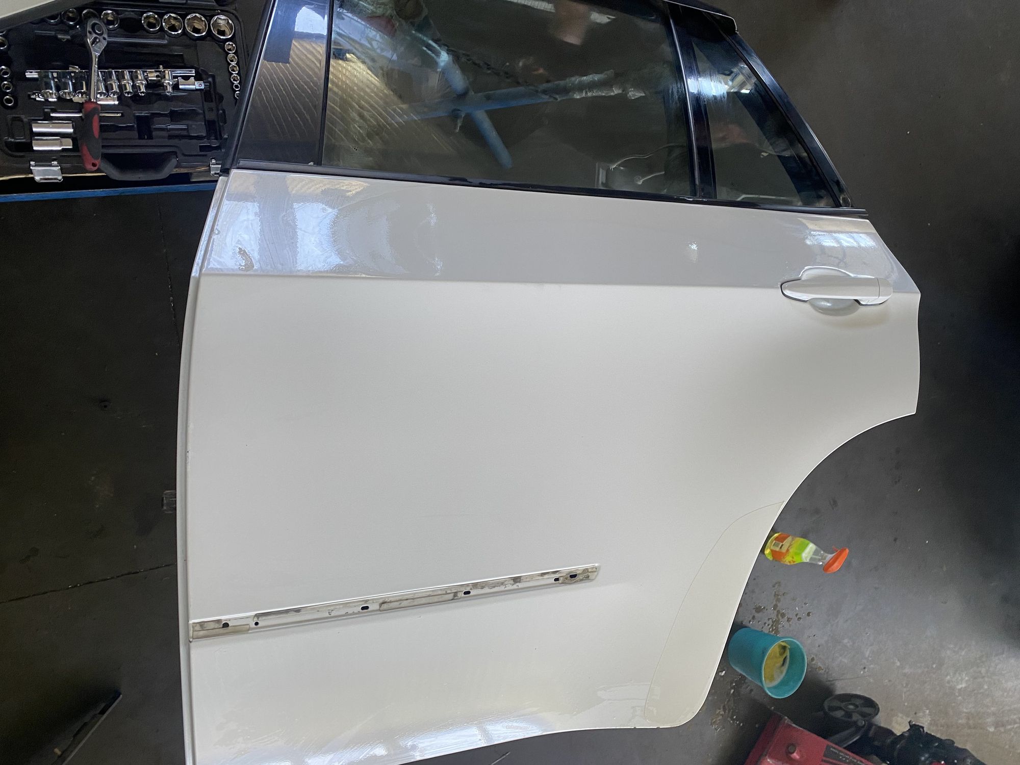 https://ycs.partsauto.market/partsauto-images/thmbs/userImages/82798d1dea2c19ada63d093c70529e74/part/21ccf6aa-c4d5-48de-8842-01439ae8215a_1716285432969.jpg