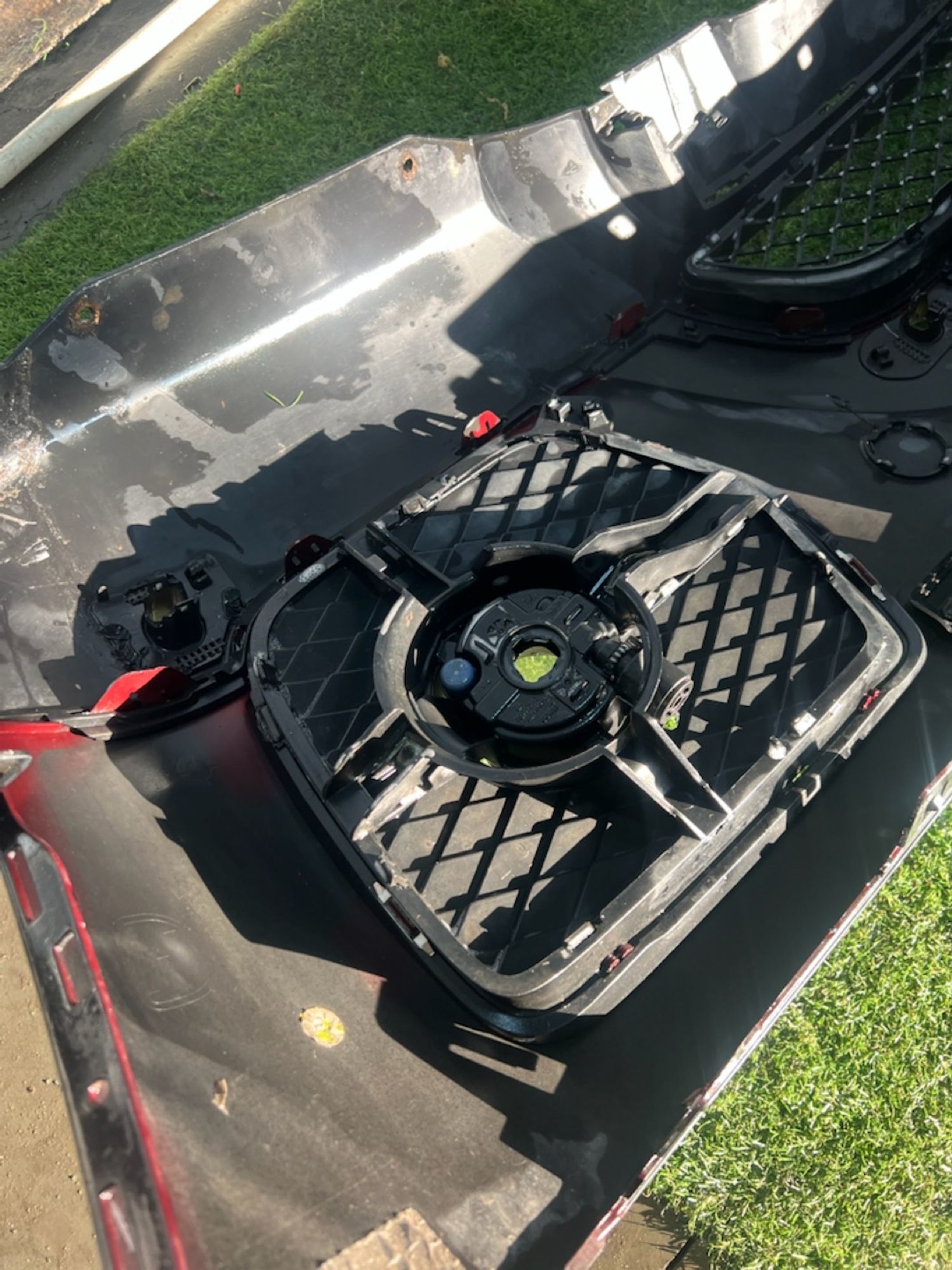 https://ycs.partsauto.market/partsauto-images/thmbs/userImages/82798d1dea2c19ada63d093c70529e74/part/22223300-74ce-42d5-9232-9039fa4f9f5c_1739547093632.jpg