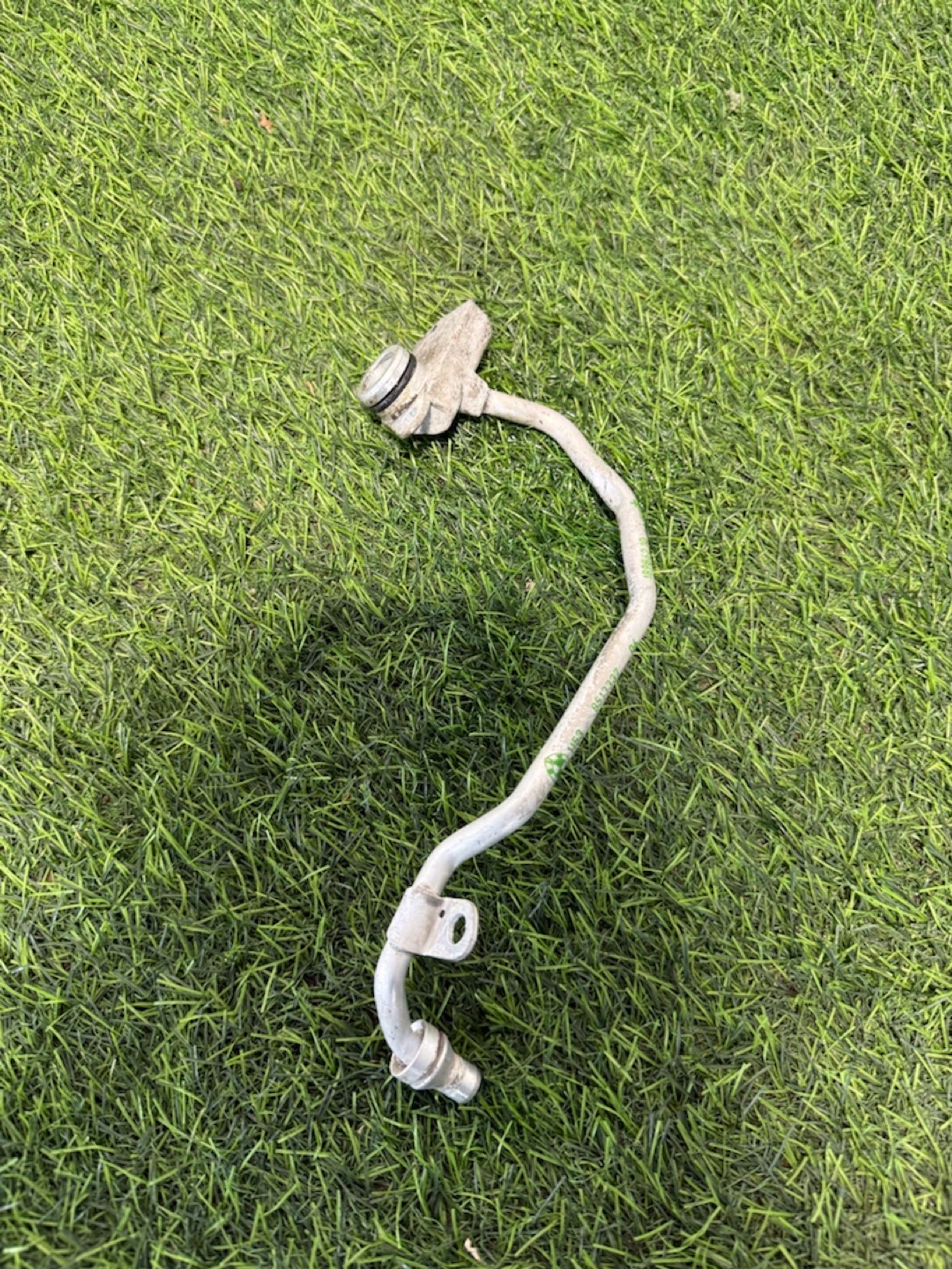 https://ycs.partsauto.market/partsauto-images/thmbs/userImages/82798d1dea2c19ada63d093c70529e74/part/2248c6c8-6927-44f8-81cb-b5d2b41c22a9_1776935652991.jpg