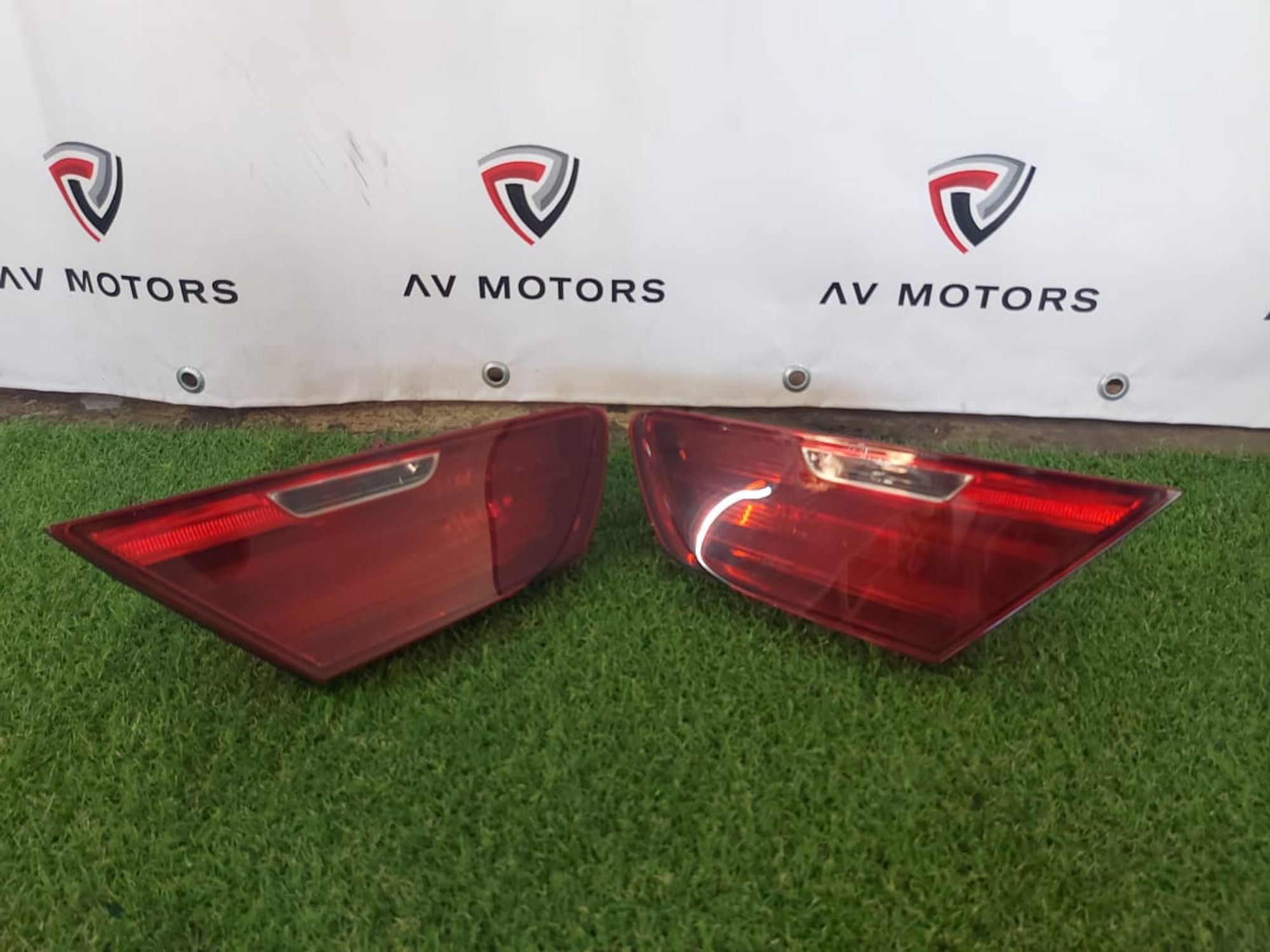 https://ycs.partsauto.market/partsauto-images/thmbs/userImages/82798d1dea2c19ada63d093c70529e74/part/22cc8ddf-c2e3-42be-bf01-f6e0544f5fd6_1724681433399.jpg