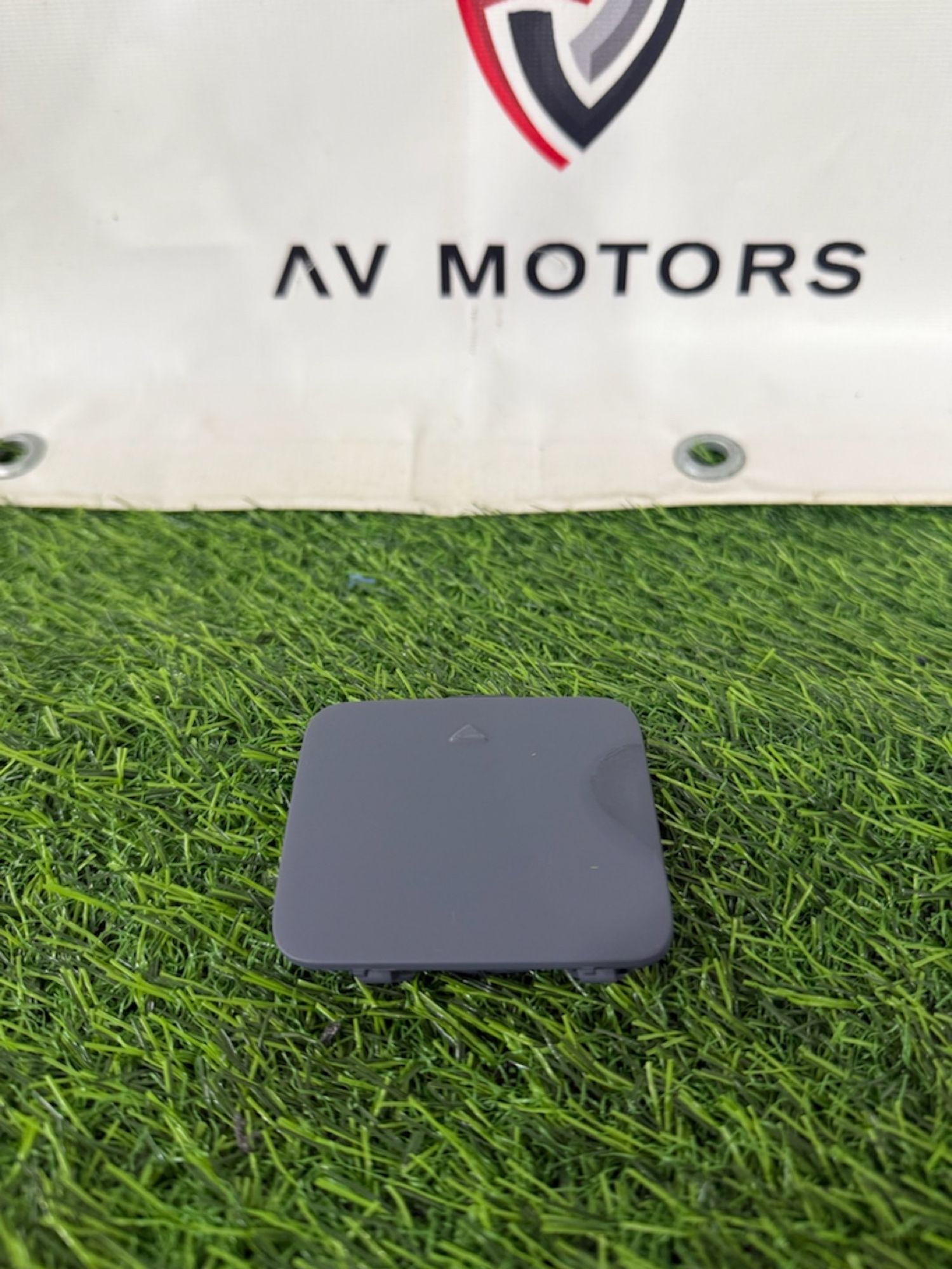 https://ycs.partsauto.market/partsauto-images/thmbs/userImages/82798d1dea2c19ada63d093c70529e74/part/23051560-5e43-4836-851e-ffafae4fb54f_1777454685721.jpg