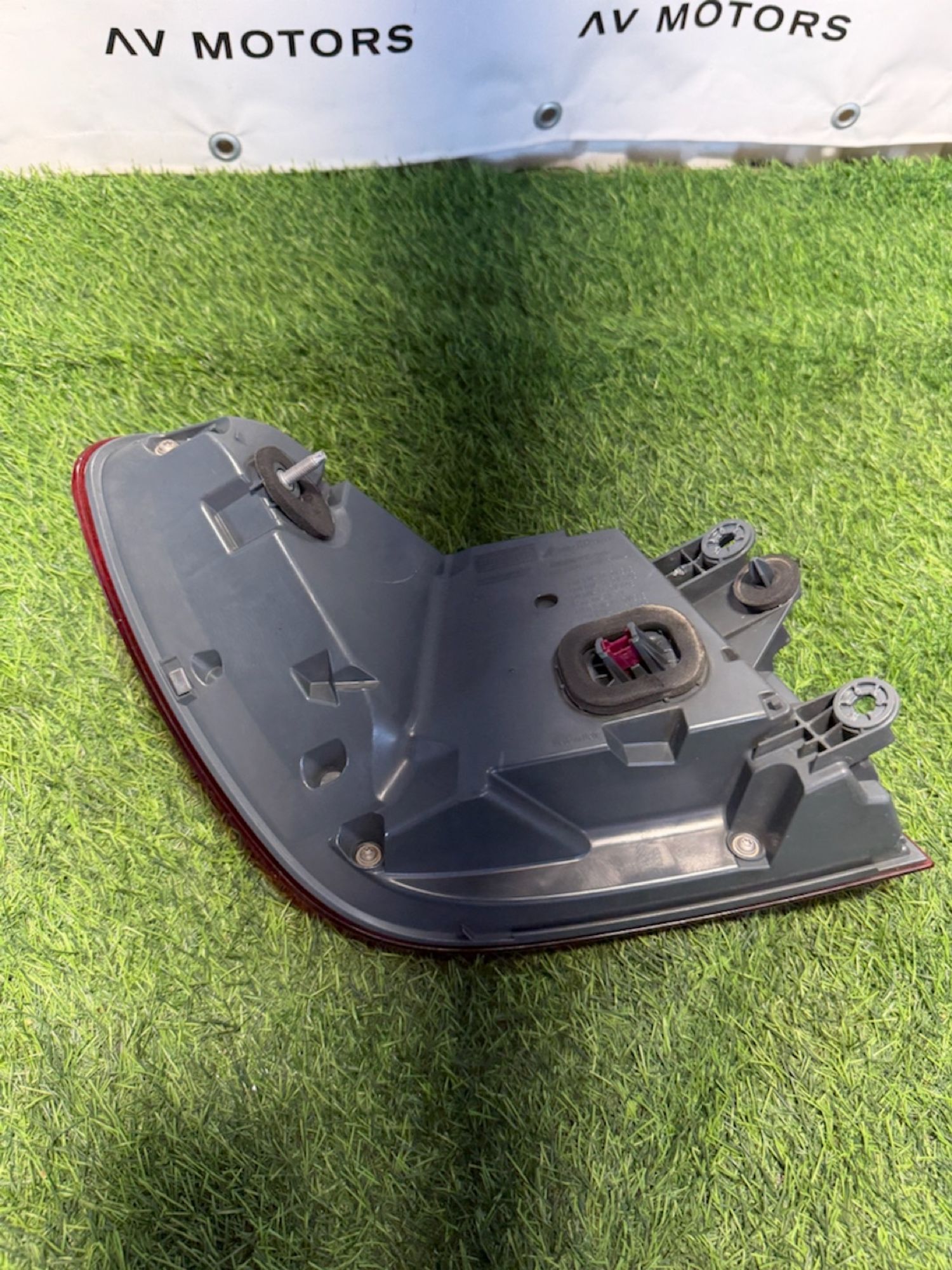 https://ycs.partsauto.market/partsauto-images/thmbs/userImages/82798d1dea2c19ada63d093c70529e74/part/233cf574-3005-4b7a-a19d-0b464f5039a6_1781593238002.jpg