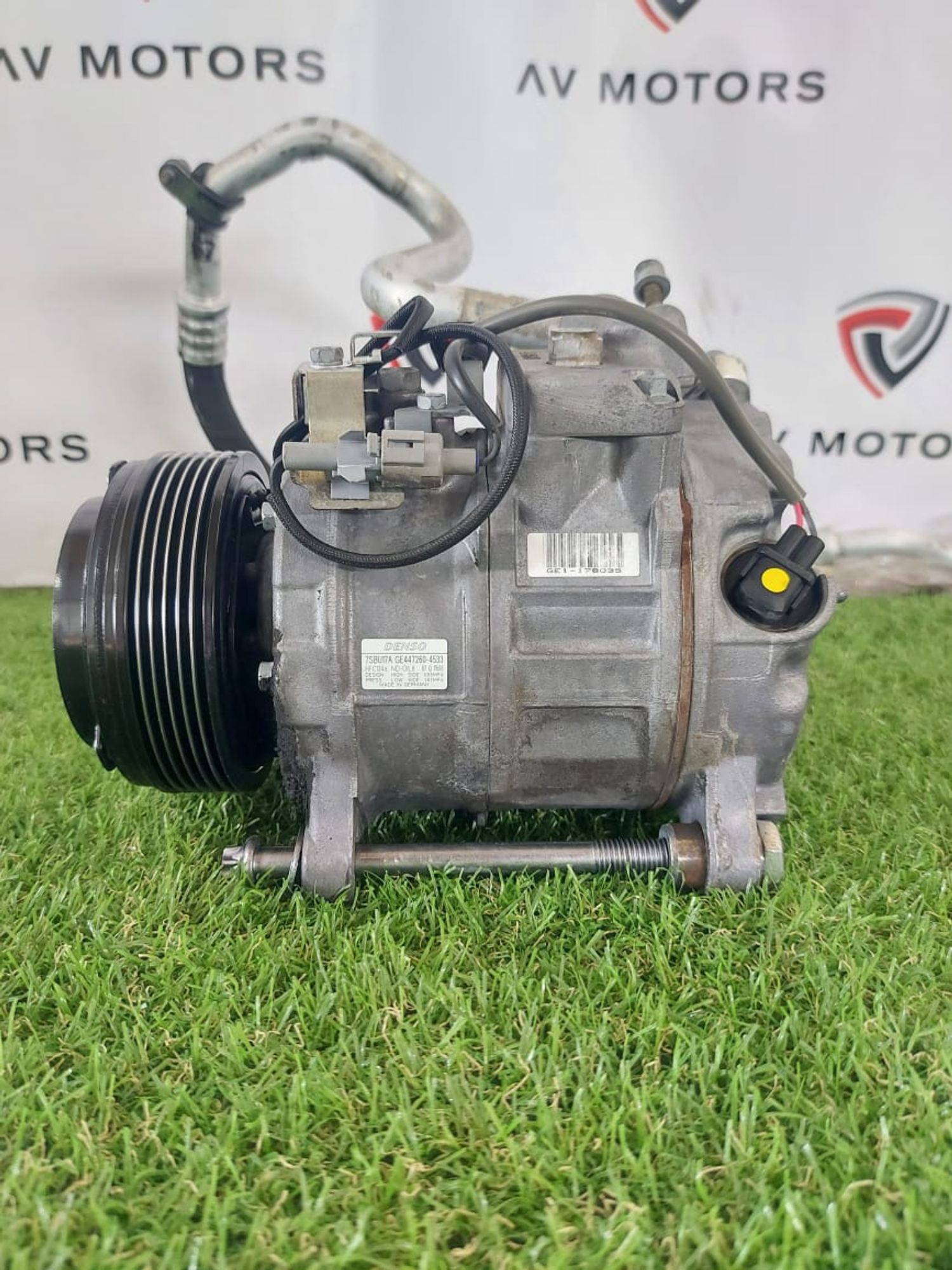 https://ycs.partsauto.market/partsauto-images/thmbs/userImages/82798d1dea2c19ada63d093c70529e74/part/23b1c3f2-f286-4e8e-81be-d0af9b3f6195_1724427923282.jpg