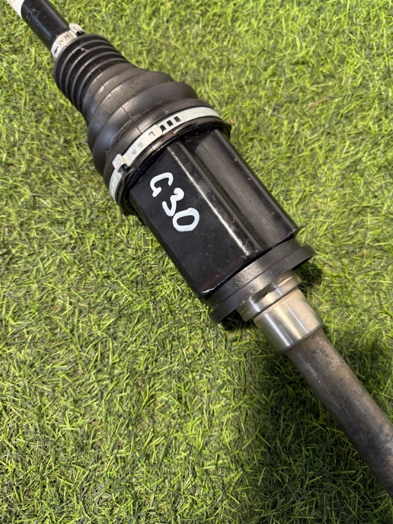 https://ycs.partsauto.market/partsauto-images/thmbs/userImages/82798d1dea2c19ada63d093c70529e74/part/23fa4652-2a3f-4443-9ccb-fe4053957bfa_1774604272928.jpg