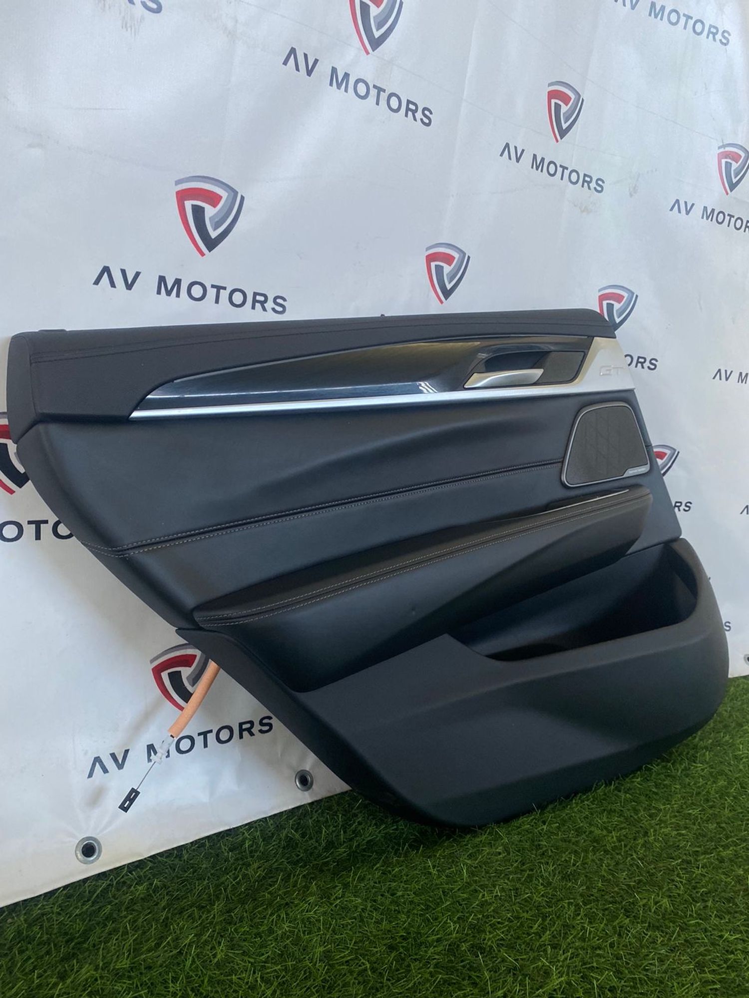 https://ycs.partsauto.market/partsauto-images/thmbs/userImages/82798d1dea2c19ada63d093c70529e74/part/247985ce-3973-4218-9ad2-7f6ef251d91e_1777456360817.jpg