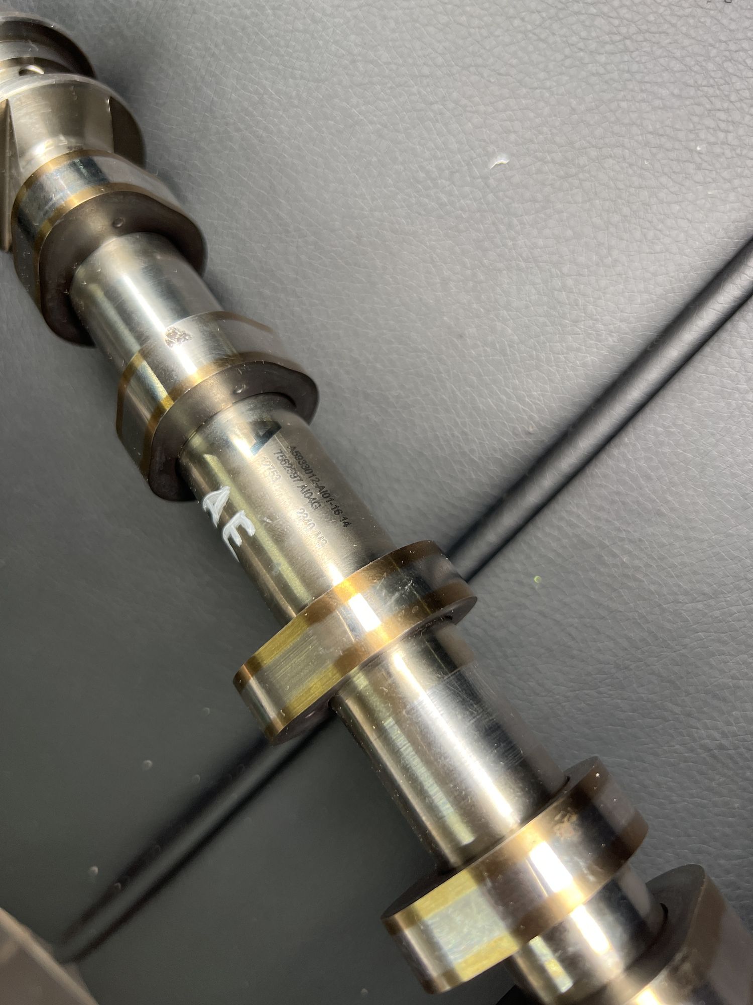 https://ycs.partsauto.market/partsauto-images/thmbs/userImages/82798d1dea2c19ada63d093c70529e74/part/24997b7b-9073-4399-a091-b8af1b9027e6_1708418220266.jpg