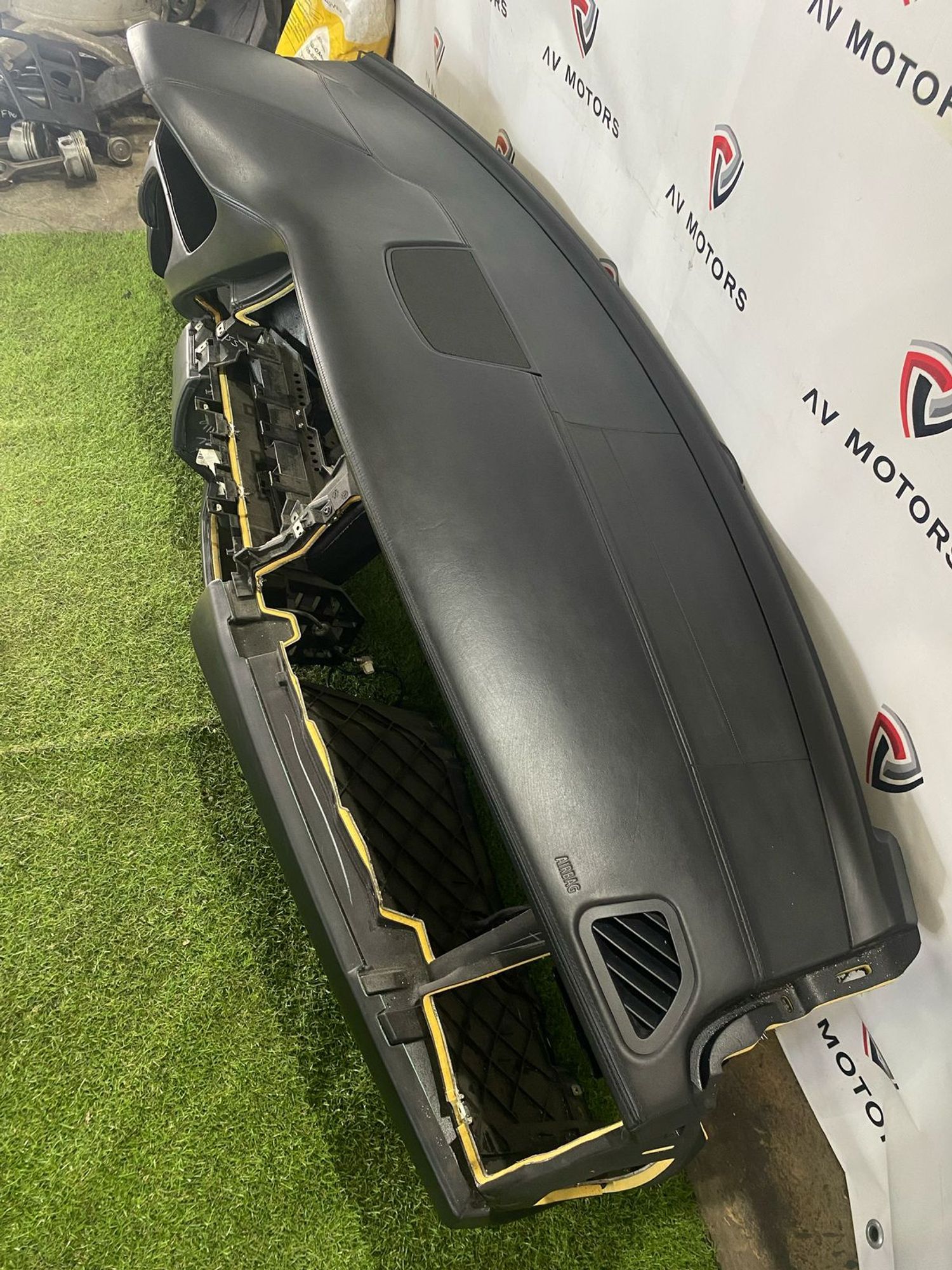 https://ycs.partsauto.market/partsauto-images/thmbs/userImages/82798d1dea2c19ada63d093c70529e74/part/25333fdf-08ee-4c4e-adff-8c904b6f9f06_1745314546764.jpg