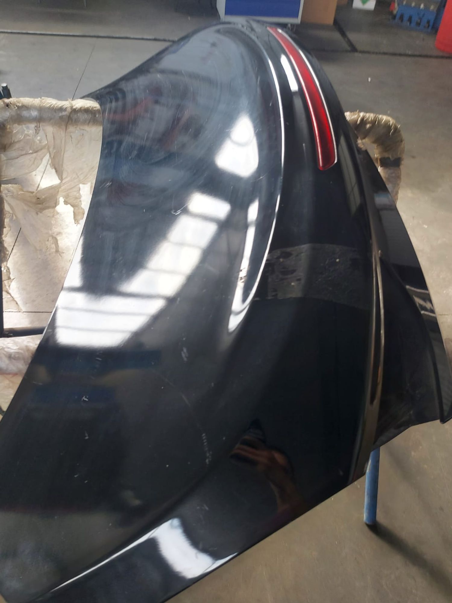 https://ycs.partsauto.market/partsauto-images/thmbs/userImages/82798d1dea2c19ada63d093c70529e74/part/25e18a91-5191-4221-aecb-835dd4da3ea4_1726058270343.jpg