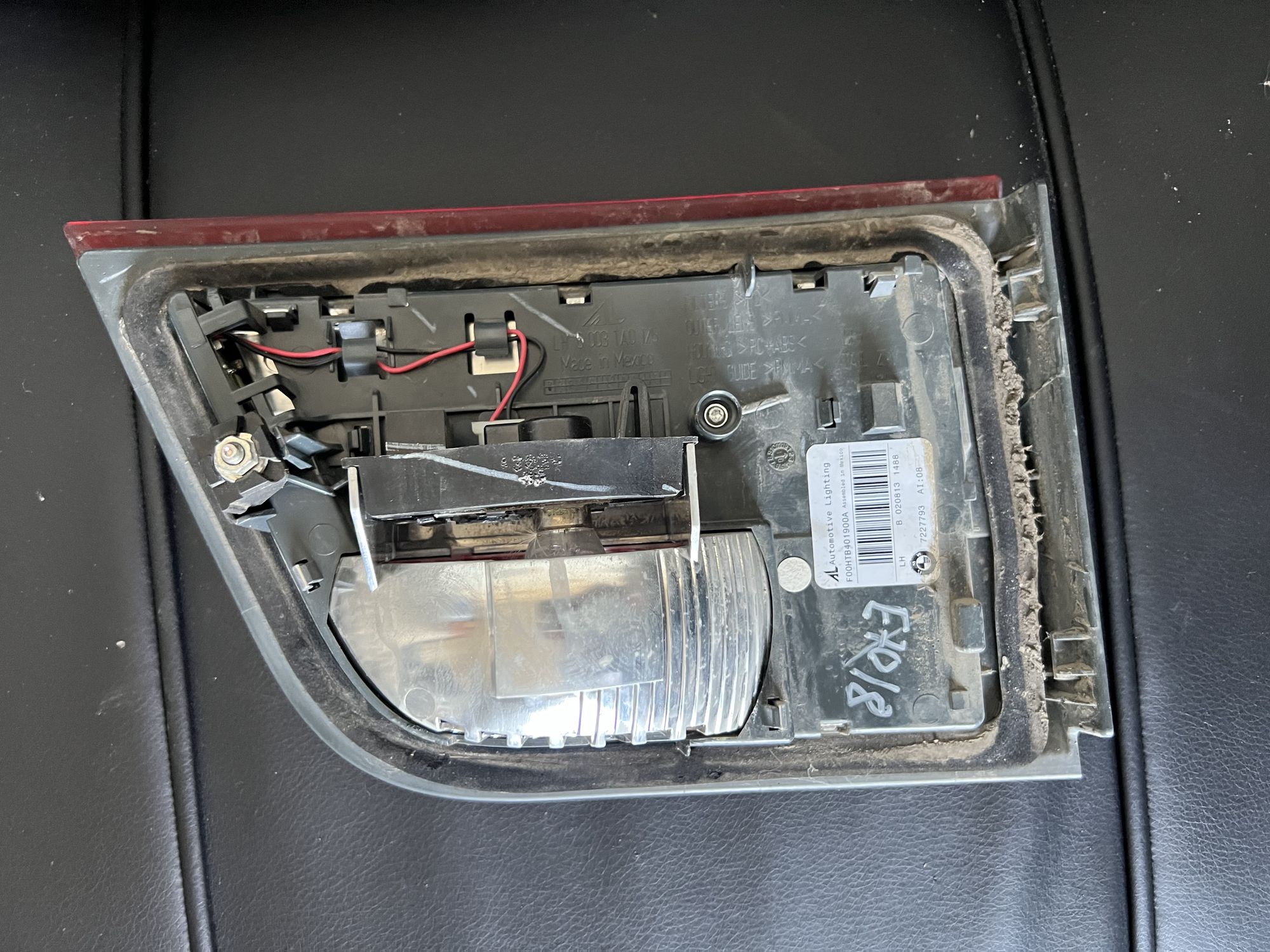 https://ycs.partsauto.market/partsauto-images/thmbs/userImages/82798d1dea2c19ada63d093c70529e74/part/26874bed-3e46-4b3b-bb2f-c3f6cf2cd4e1_1720169829350.jpg