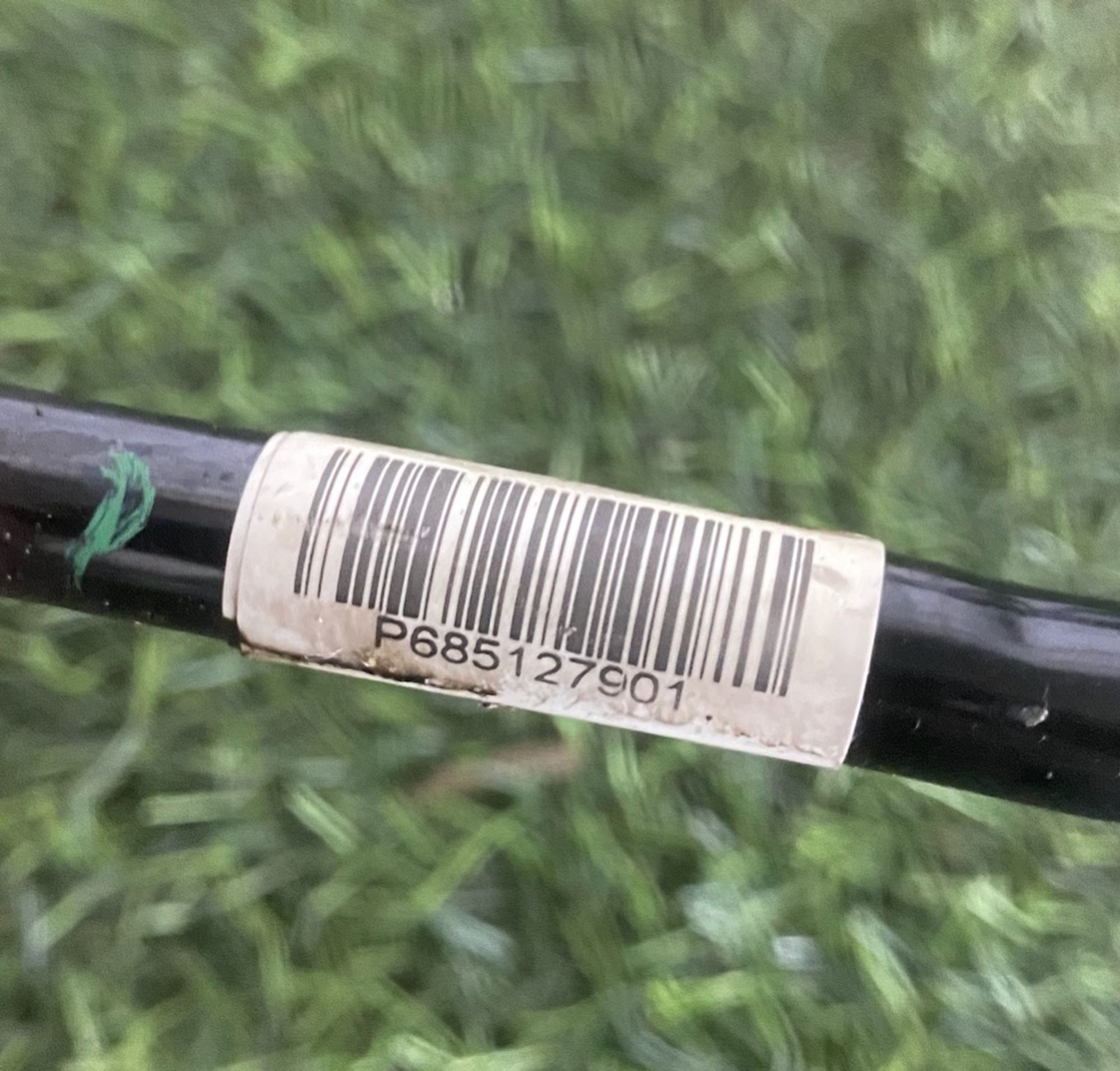 BMW X5 F85 F15 X6M F86 F16 шланг Adaptive Drive, 4800 рублей, Краснодар