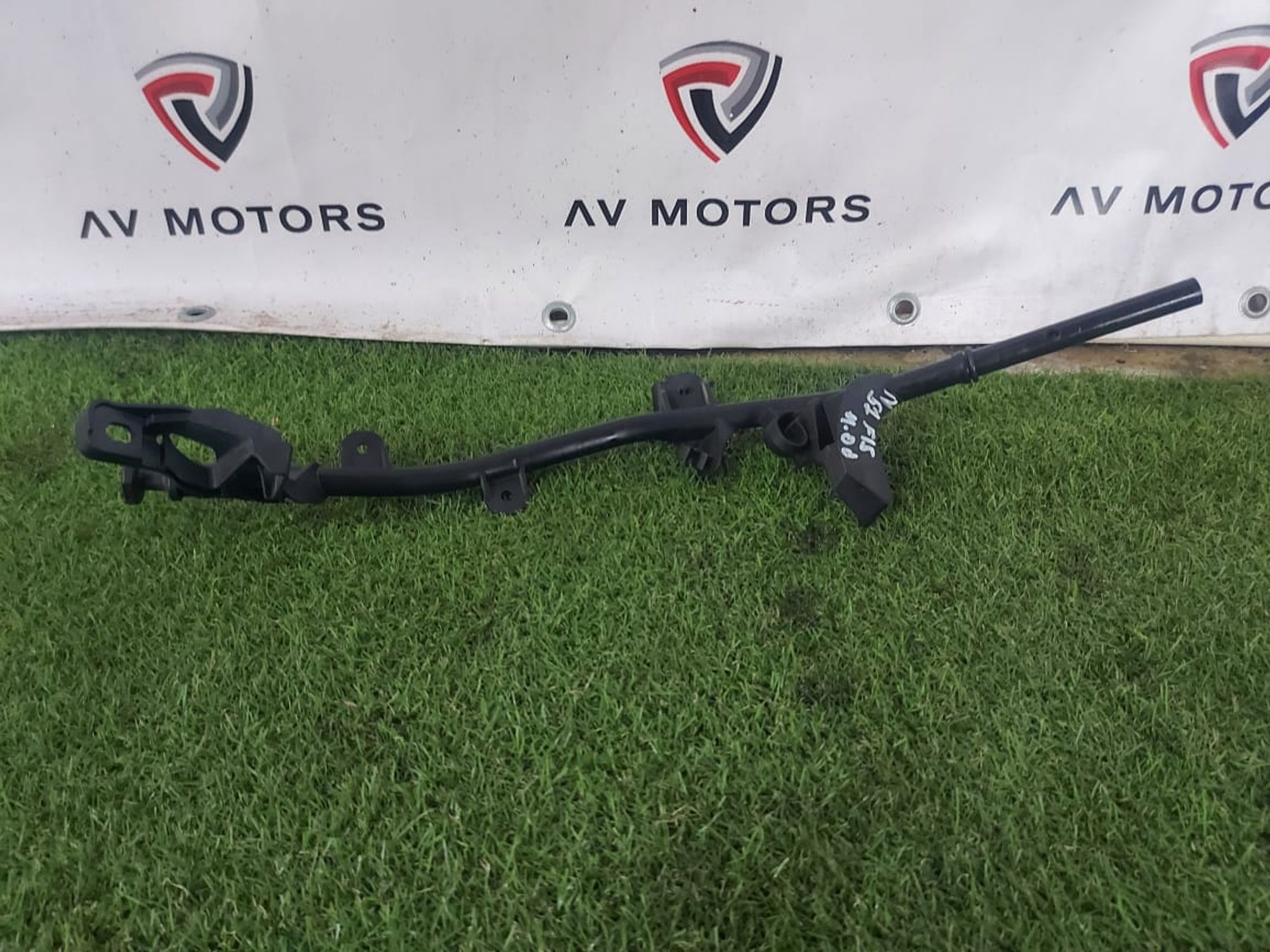 BMW 3 F30 7 F02 X5 F15 Щуп масляный N57, 1000 рублей, Краснодар