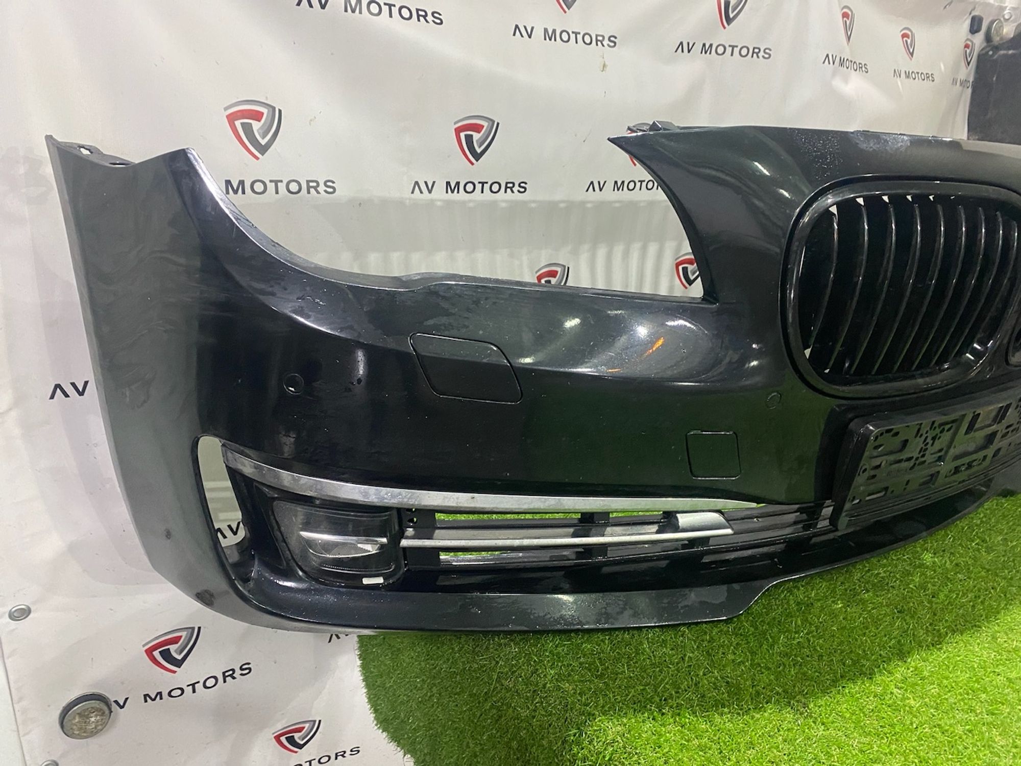 https://ycs.partsauto.market/partsauto-images/thmbs/userImages/82798d1dea2c19ada63d093c70529e74/part/280b1876-b6b9-4d01-b055-32d31137b19a_1738079671397.jpg