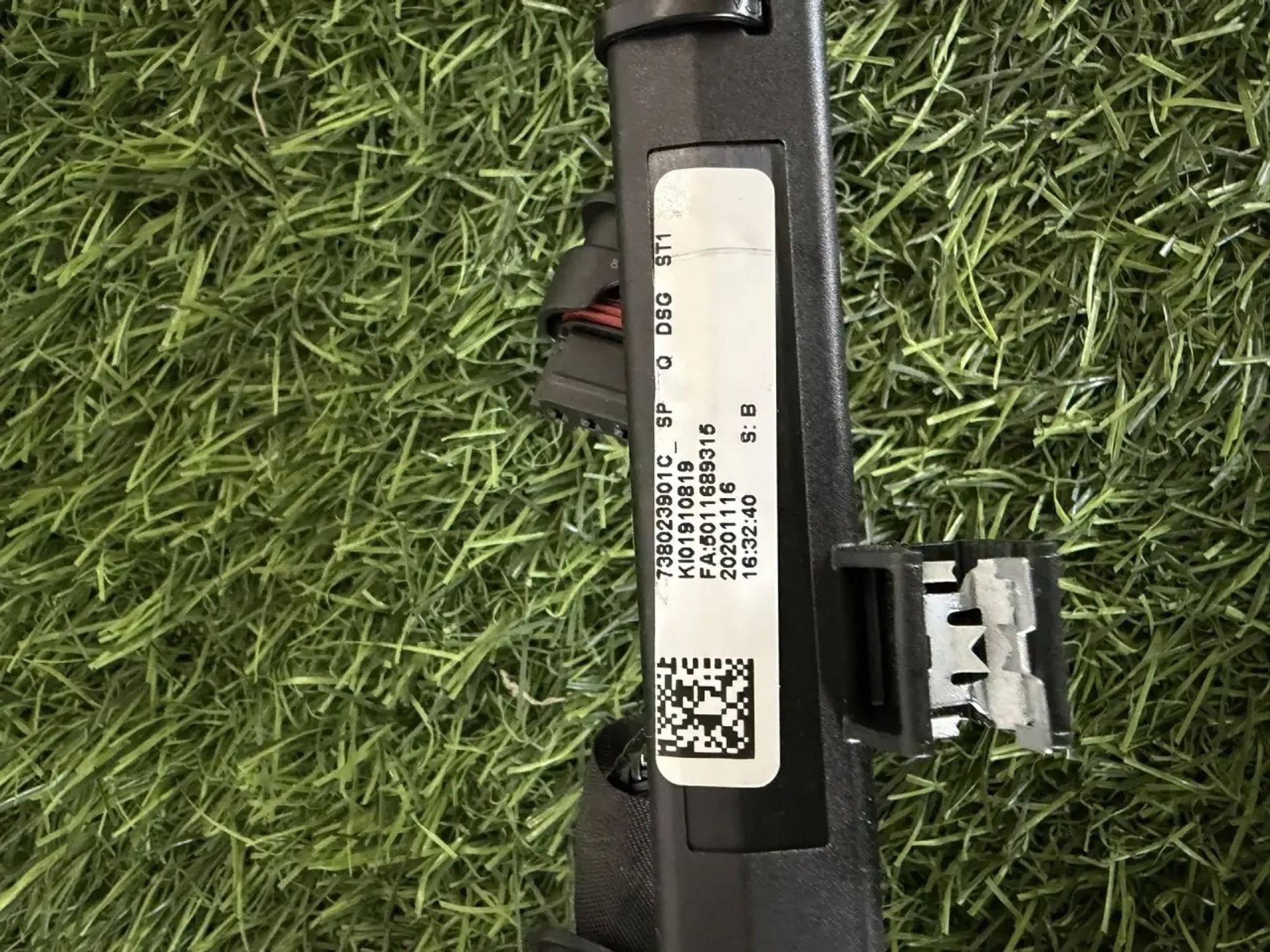 Проводка форсунок BMW B57 X5 G05 X7 G07, 11000 рублей, Краснодар