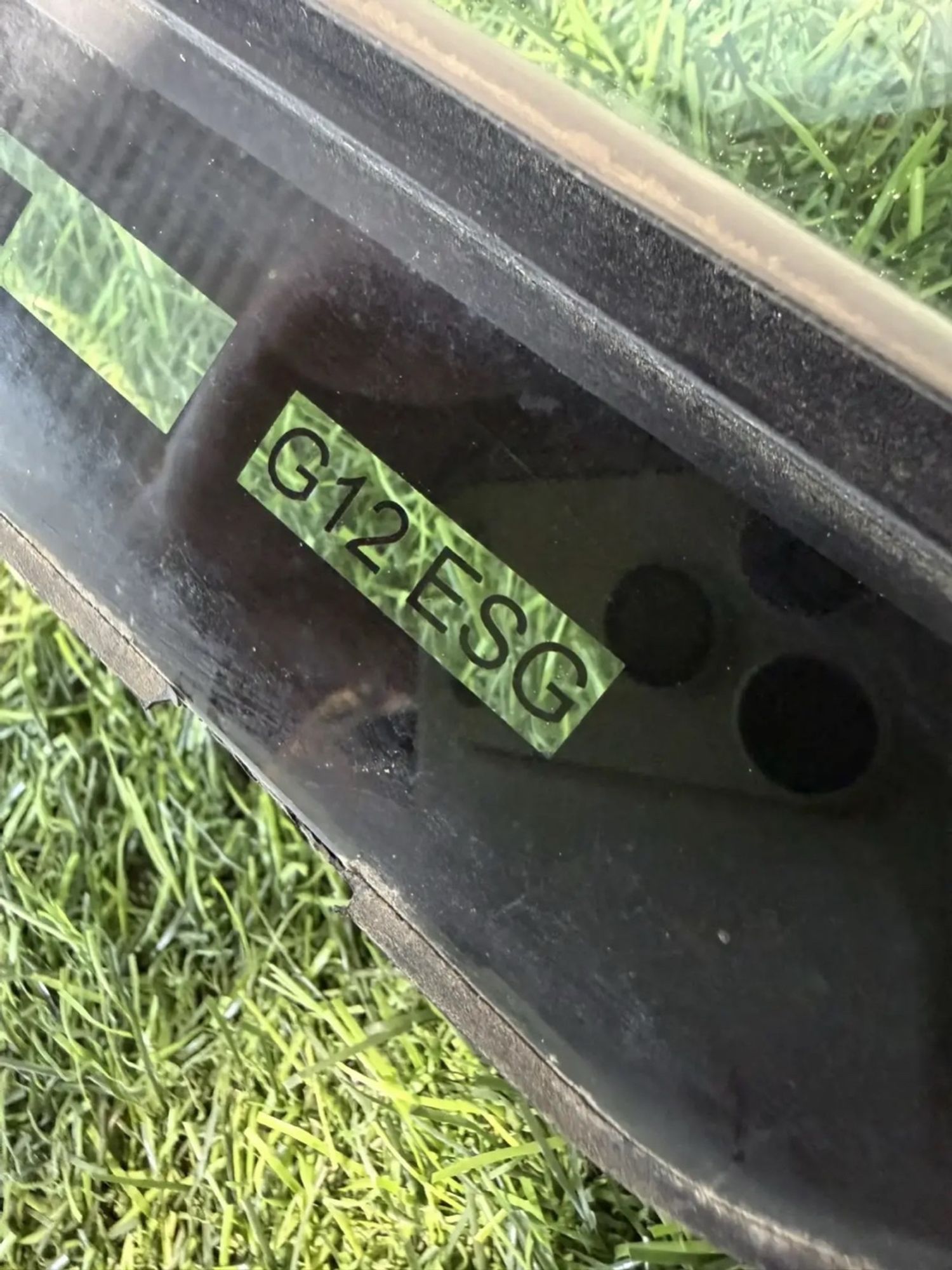 https://ycs.partsauto.market/partsauto-images/thmbs/userImages/82798d1dea2c19ada63d093c70529e74/part/28df968d-730d-4d33-ba6f-6f536d810484_1781508161609.jpg