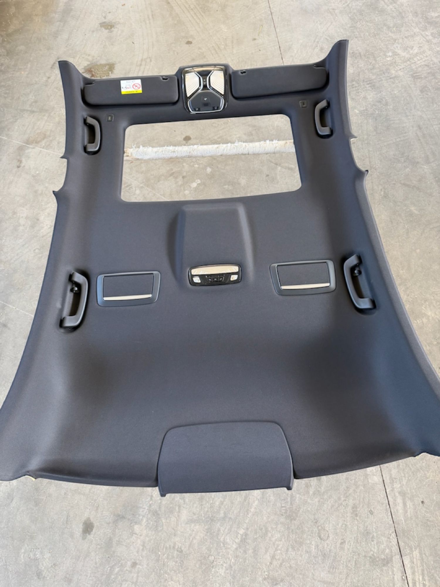 https://ycs.partsauto.market/partsauto-images/thmbs/userImages/82798d1dea2c19ada63d093c70529e74/part/29f3c594-2d25-42cc-b091-e8dcfe917b71_1781611375742.jpg