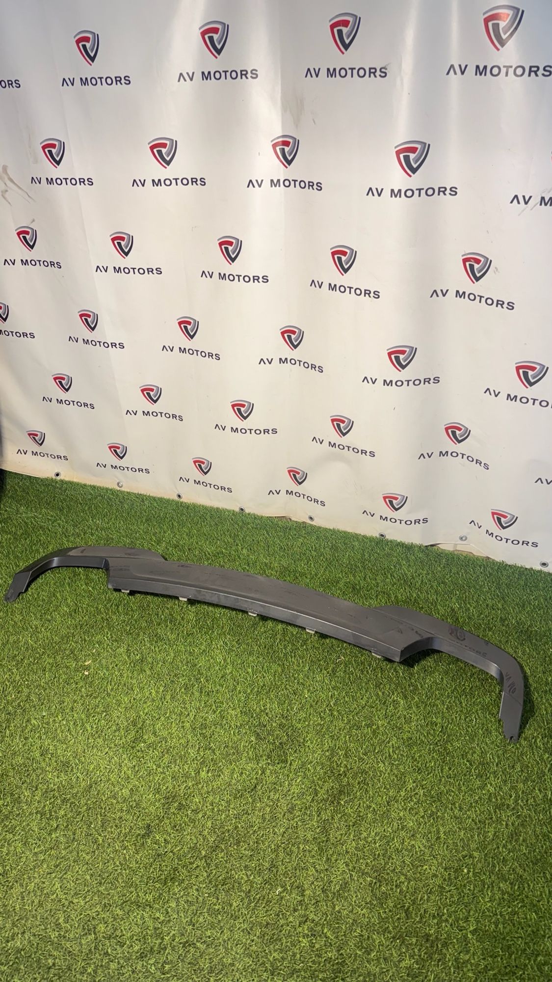 https://ycs.partsauto.market/partsauto-images/thmbs/userImages/82798d1dea2c19ada63d093c70529e74/part/2aa6e533-fc7f-4cd3-8179-1b68c81a2c8d_1782889843971.jpg