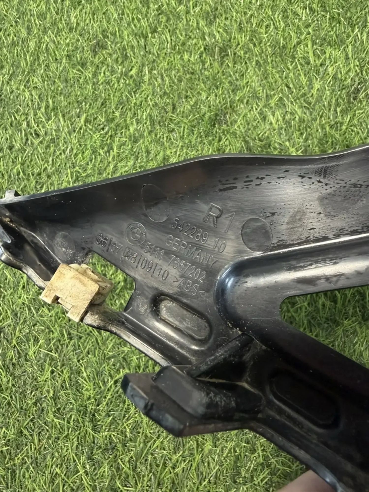 https://ycs.partsauto.market/partsauto-images/thmbs/userImages/82798d1dea2c19ada63d093c70529e74/part/2cb3cde9-e3ce-4fc6-a1d7-cded300c0ac7_1781524671161.jpg