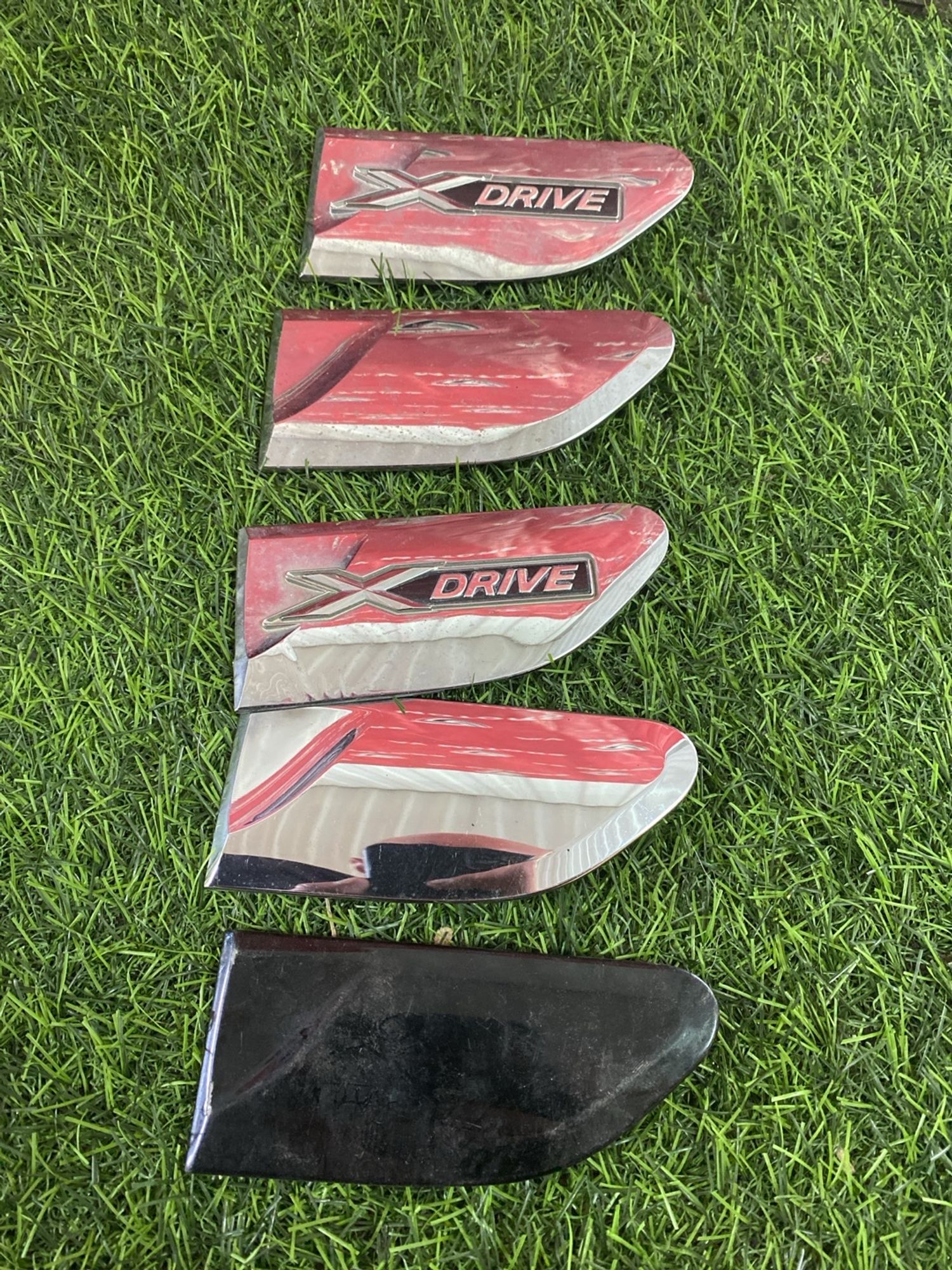 https://ycs.partsauto.market/partsauto-images/thmbs/userImages/82798d1dea2c19ada63d093c70529e74/part/2d03a40f-87f8-4656-a4f0-4edc7b59823c_1784205838173.jpg