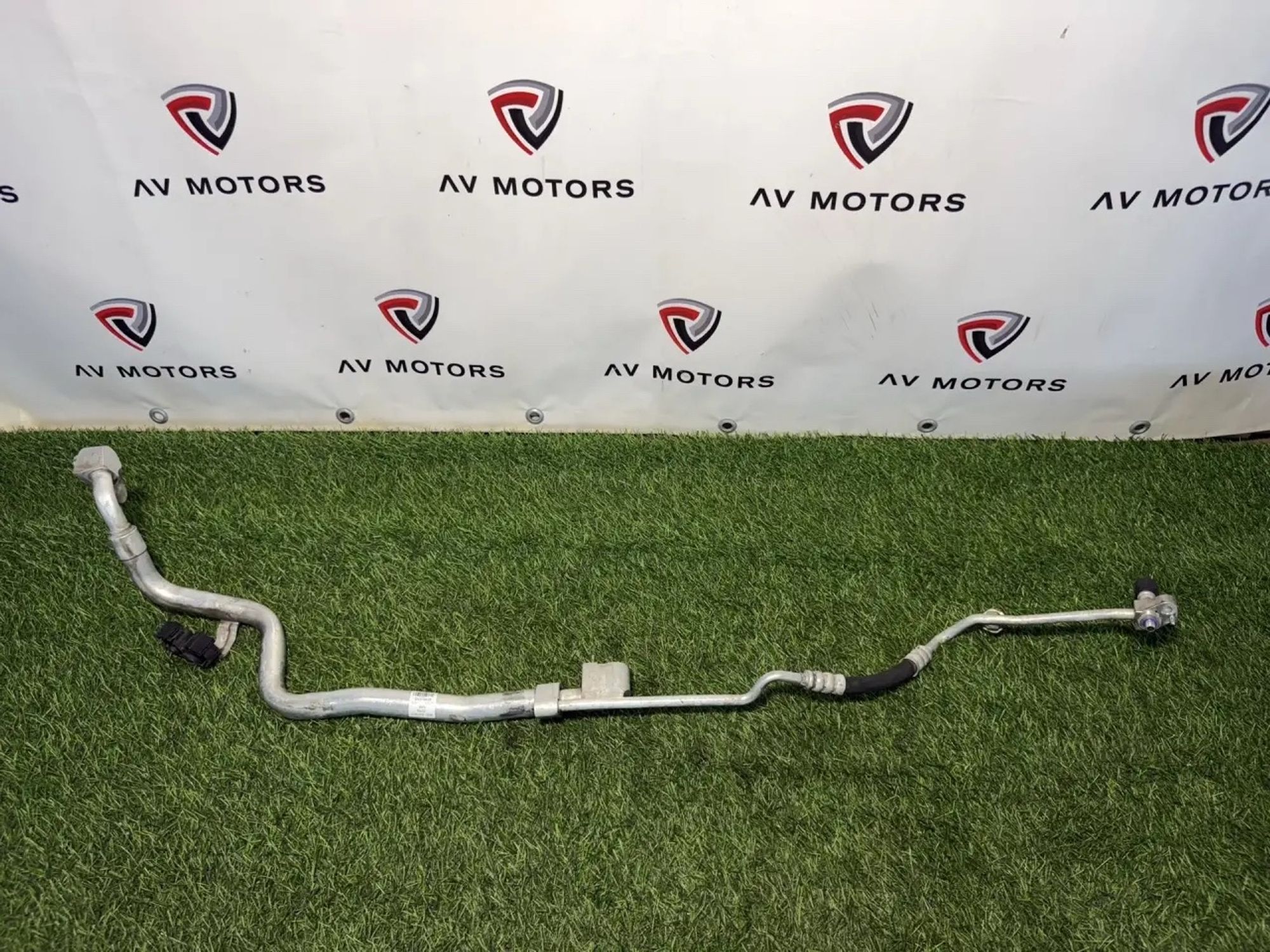 https://ycs.partsauto.market/partsauto-images/thmbs/userImages/82798d1dea2c19ada63d093c70529e74/part/2d6e7bfa-1d5a-4e67-8b22-7dd42f6584f2_1781523465444.jpg