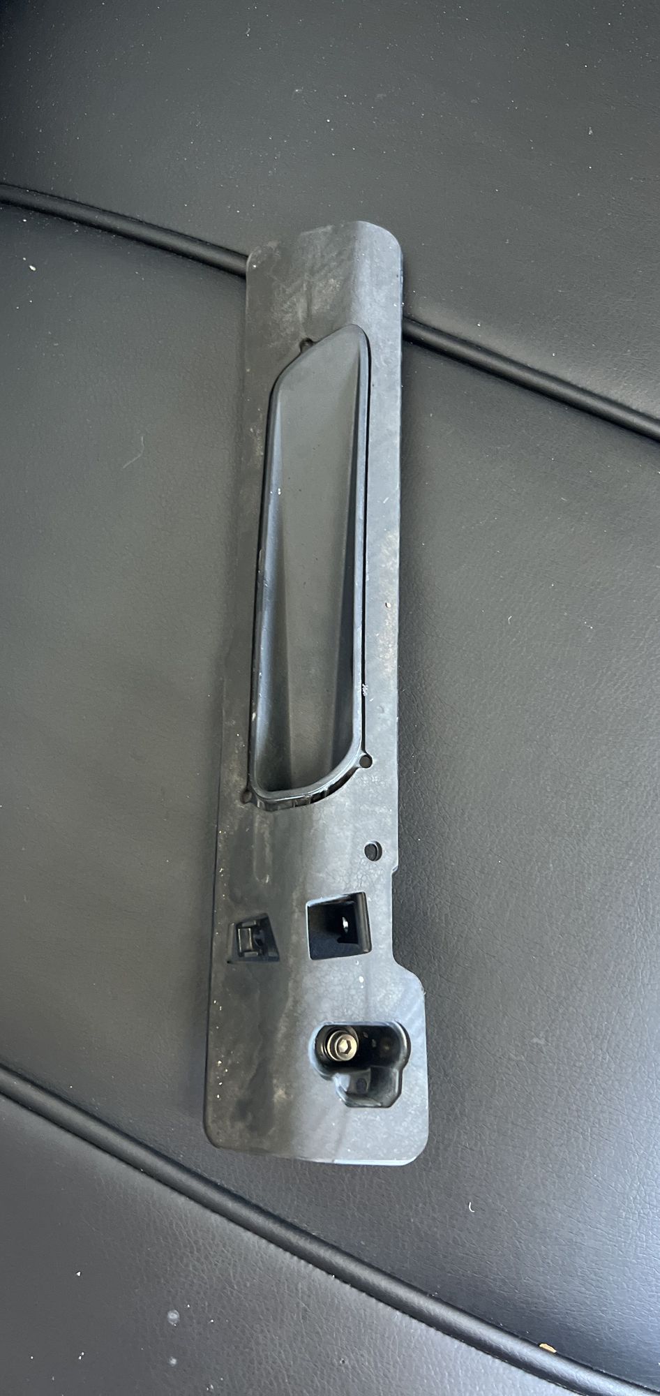 https://ycs.partsauto.market/partsauto-images/thmbs/userImages/82798d1dea2c19ada63d093c70529e74/part/2d992086-8e46-48c9-803f-634e11bbcdb0_1697195450658.jpg