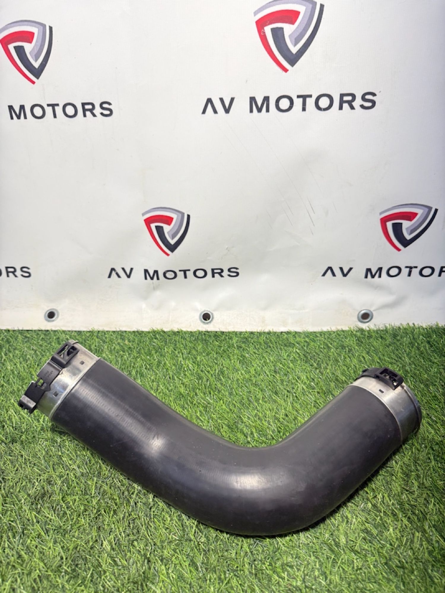 https://ycs.partsauto.market/partsauto-images/thmbs/userImages/82798d1dea2c19ada63d093c70529e74/part/2dea9d05-77c2-47ac-8c21-251066054d83_1783417259422.jpg
