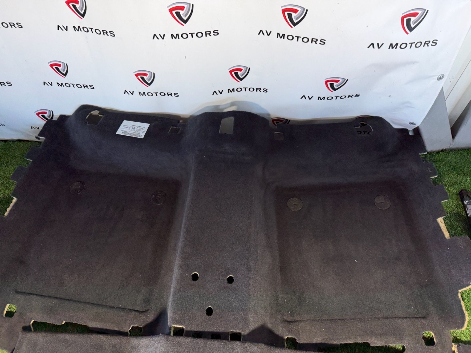 https://ycs.partsauto.market/partsauto-images/thmbs/userImages/82798d1dea2c19ada63d093c70529e74/part/2fa22a89-63fb-431f-b973-7573ed7d0759_1781598738172.jpg