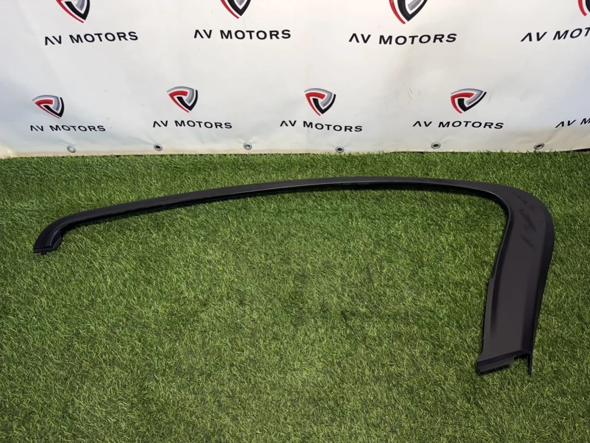 https://ycs.partsauto.market/partsauto-images/thmbs/userImages/82798d1dea2c19ada63d093c70529e74/part/2fb4651d-613a-4911-bf29-4385530e721c_1781525990885.jpg