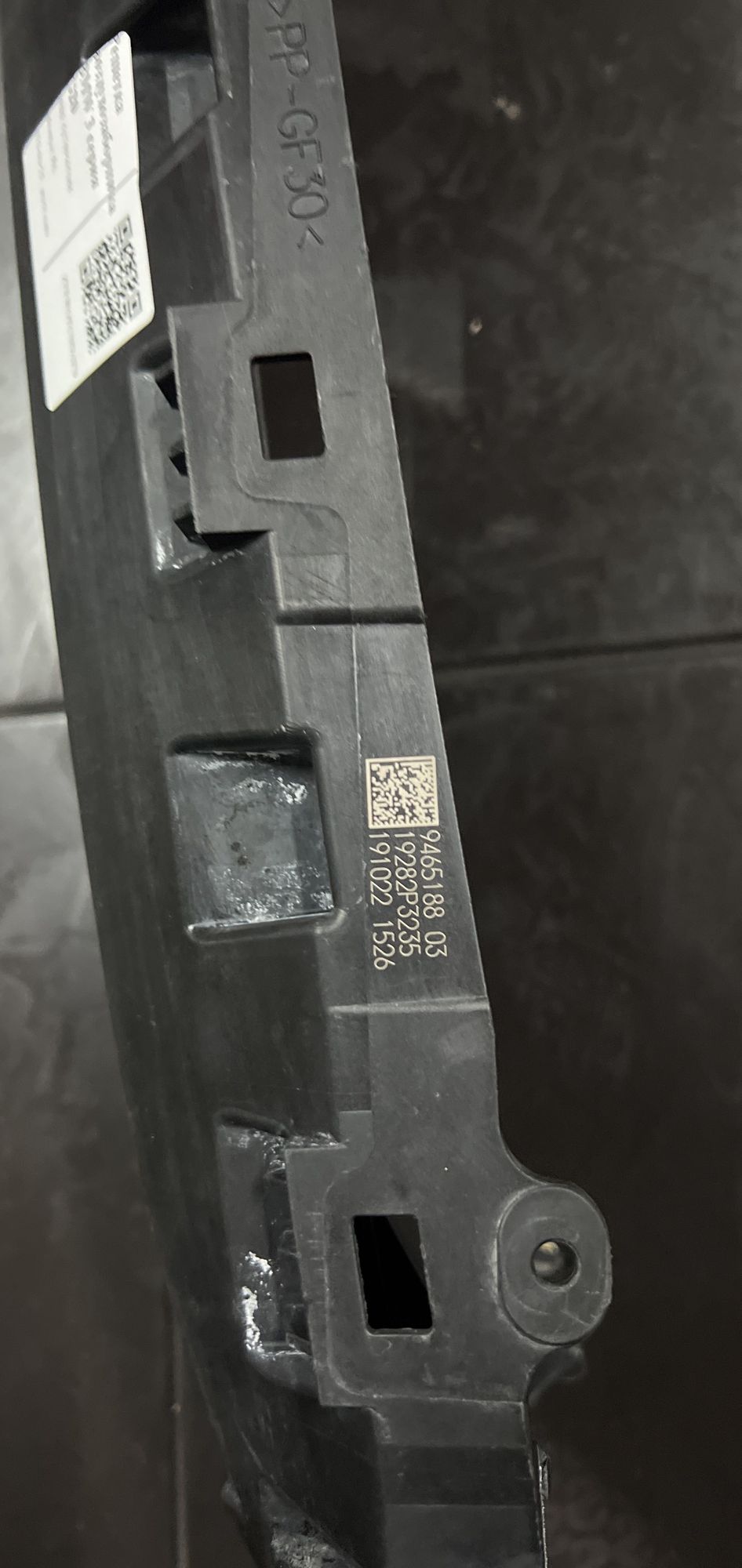 https://ycs.partsauto.market/partsauto-images/thmbs/userImages/82798d1dea2c19ada63d093c70529e74/part/2fc549bb-854a-4faf-a155-cfae59db8b16_1698248162016.jpg