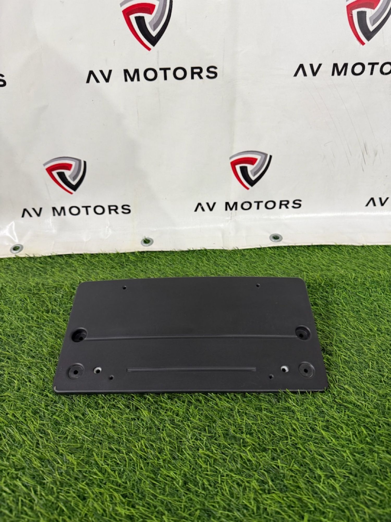 https://ycs.partsauto.market/partsauto-images/thmbs/userImages/82798d1dea2c19ada63d093c70529e74/part/31563ce8-c62f-4ed3-9b2c-ee4f4b066723_1777888501252.jpg