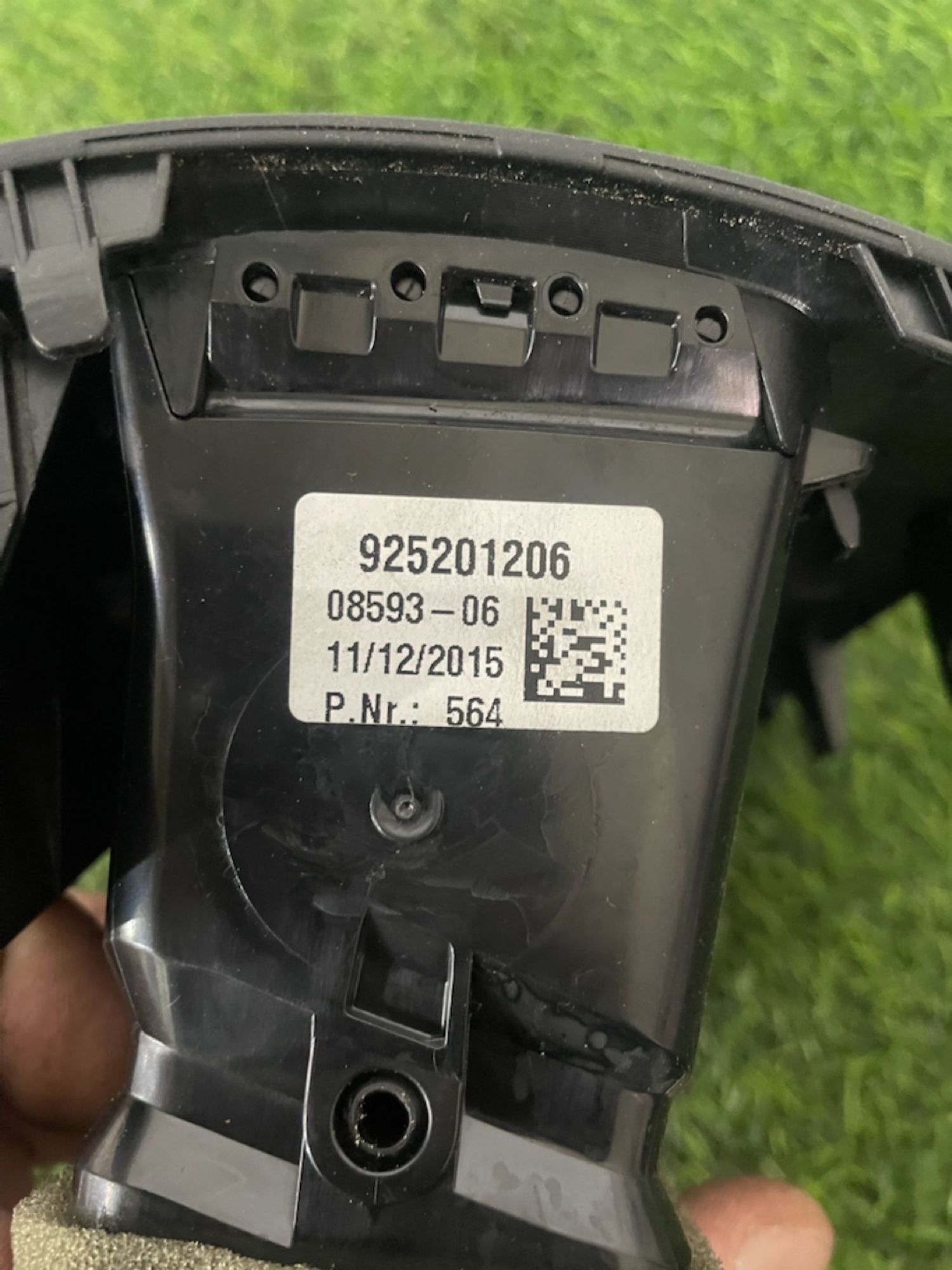 https://ycs.partsauto.market/partsauto-images/thmbs/userImages/82798d1dea2c19ada63d093c70529e74/part/31edba7b-0373-492b-874e-6999eeb77eee_1781102006780.jpg
