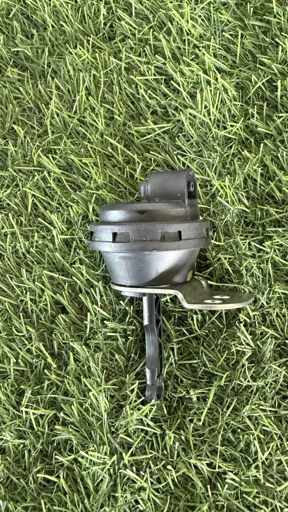 https://ycs.partsauto.market/partsauto-images/thmbs/userImages/82798d1dea2c19ada63d093c70529e74/part/326bb343-e5b8-45dd-ac7c-65710d621a73_1787315567270.jpg