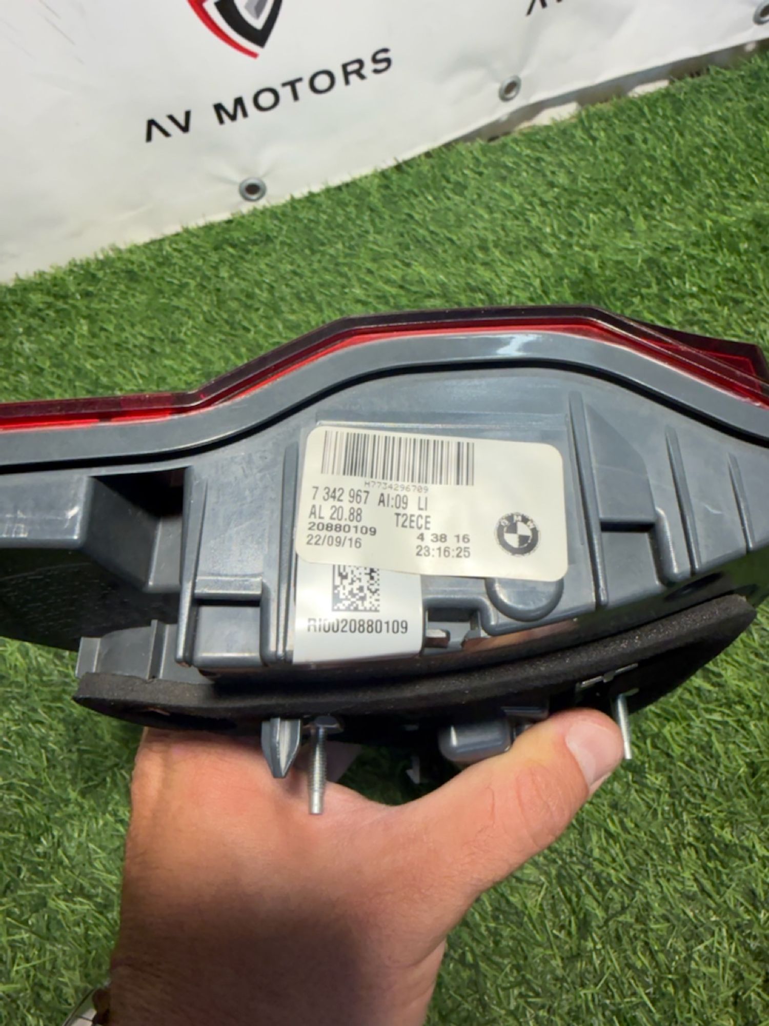 https://ycs.partsauto.market/partsauto-images/thmbs/userImages/82798d1dea2c19ada63d093c70529e74/part/32a66617-386d-4955-b812-3e0dbd681c3f_1781594165442.jpg