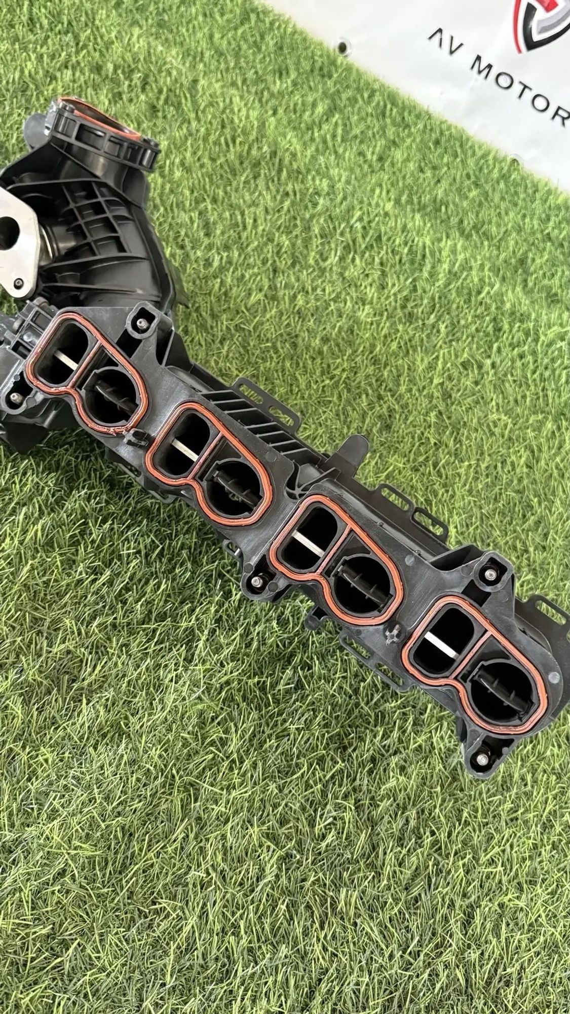 https://ycs.partsauto.market/partsauto-images/thmbs/userImages/82798d1dea2c19ada63d093c70529e74/part/34163a3b-3d8b-4287-b805-2b70f71a6d3d_1787563618439.jpg