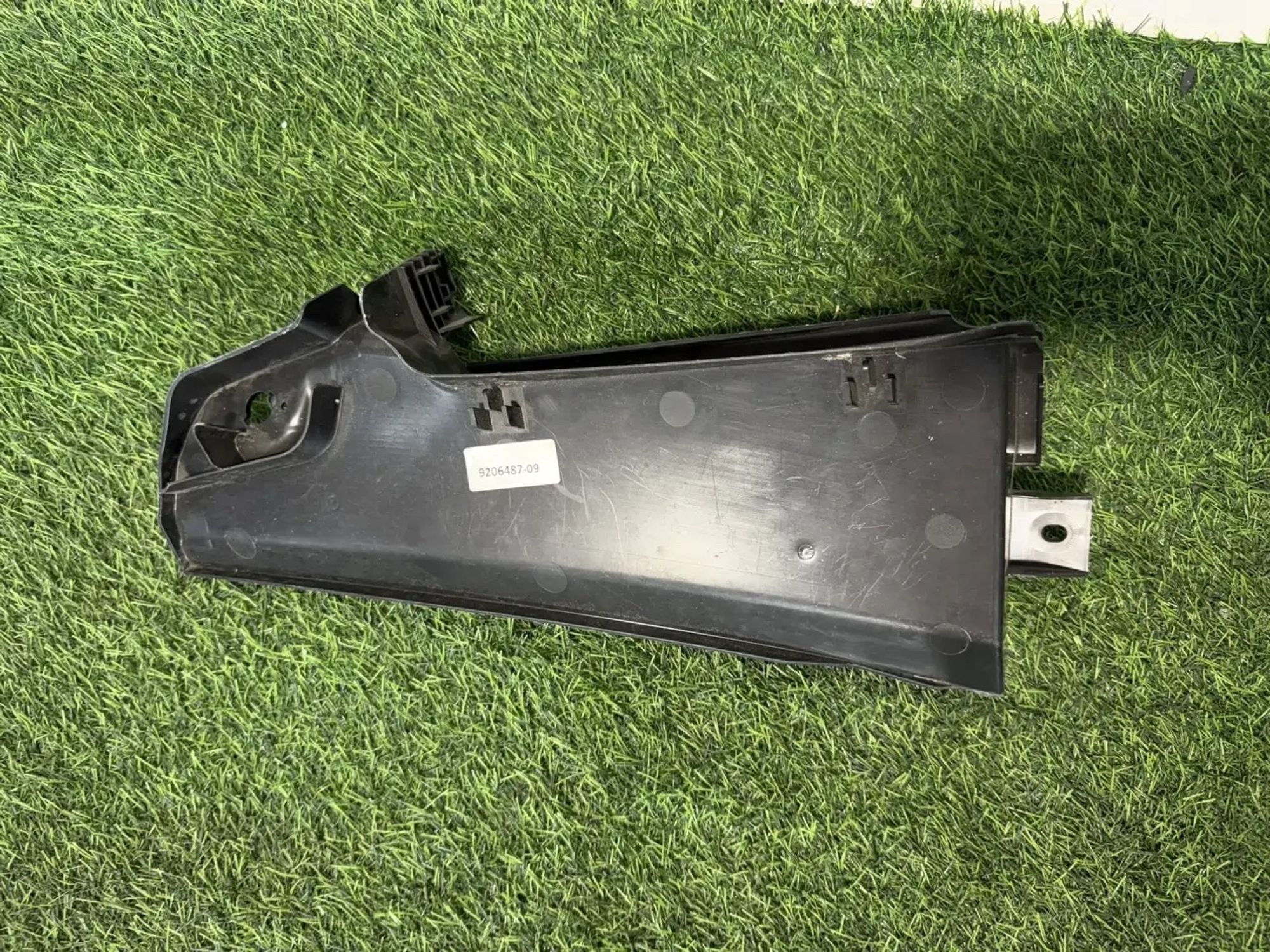 Водосток BMW 3 F30 4 F32 4 F82 M4, 1000 рублей, Краснодар