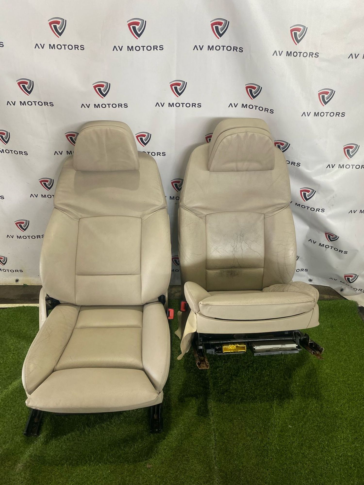 https://ycs.partsauto.market/partsauto-images/thmbs/userImages/82798d1dea2c19ada63d093c70529e74/part/34c92bcc-3722-4d94-ad3a-7fabd4a5ba12_1746014706891.jpg